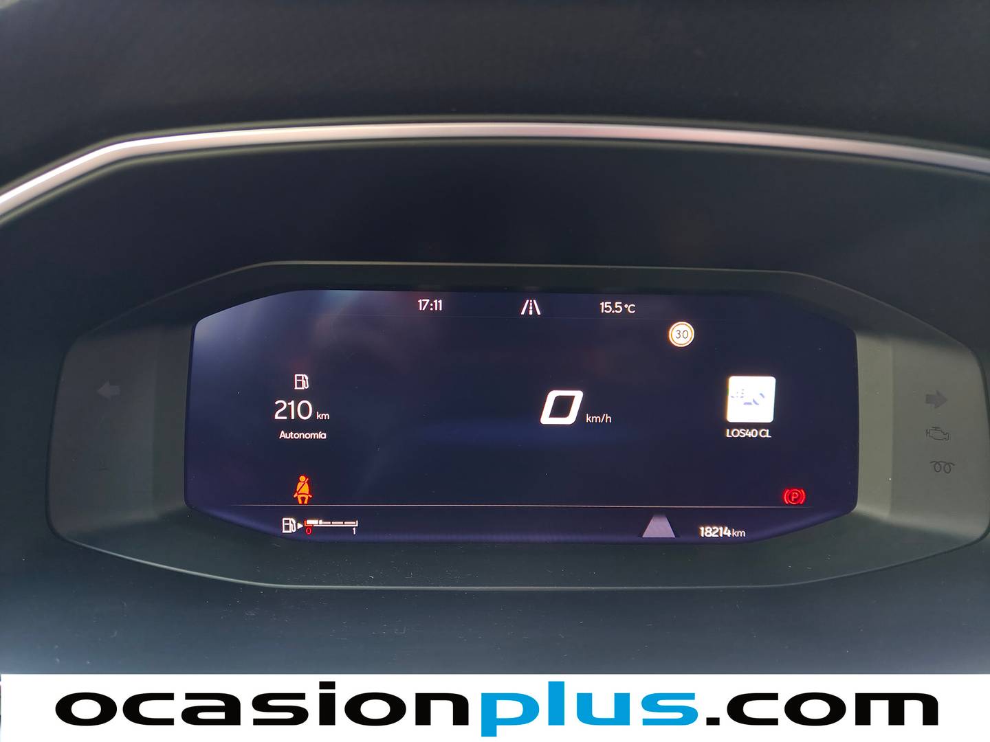 Seat León SEAT León 1.5 TSI S&S FR XL (130 CV) barato