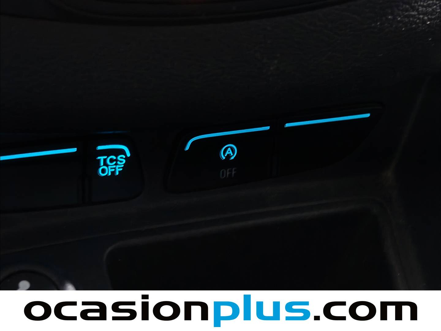 Foto Ford Transit Courier Ford Transit Courier Furgon 1.5 TDCI Trend (75 CV)