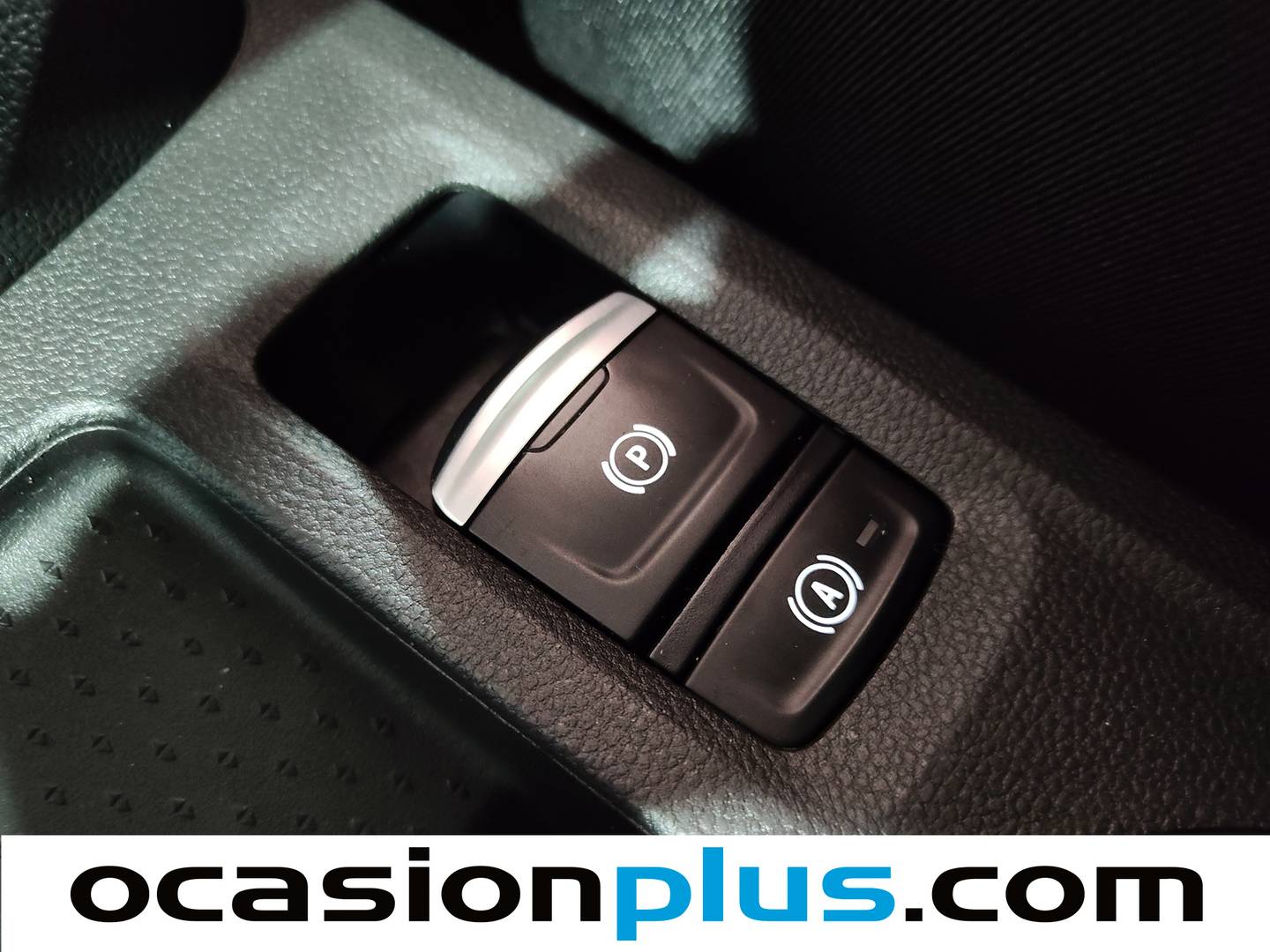 Mitsubishi ASX Mitsubishi ASX 130T MHEV Kaiteki (140 CV) híbrido