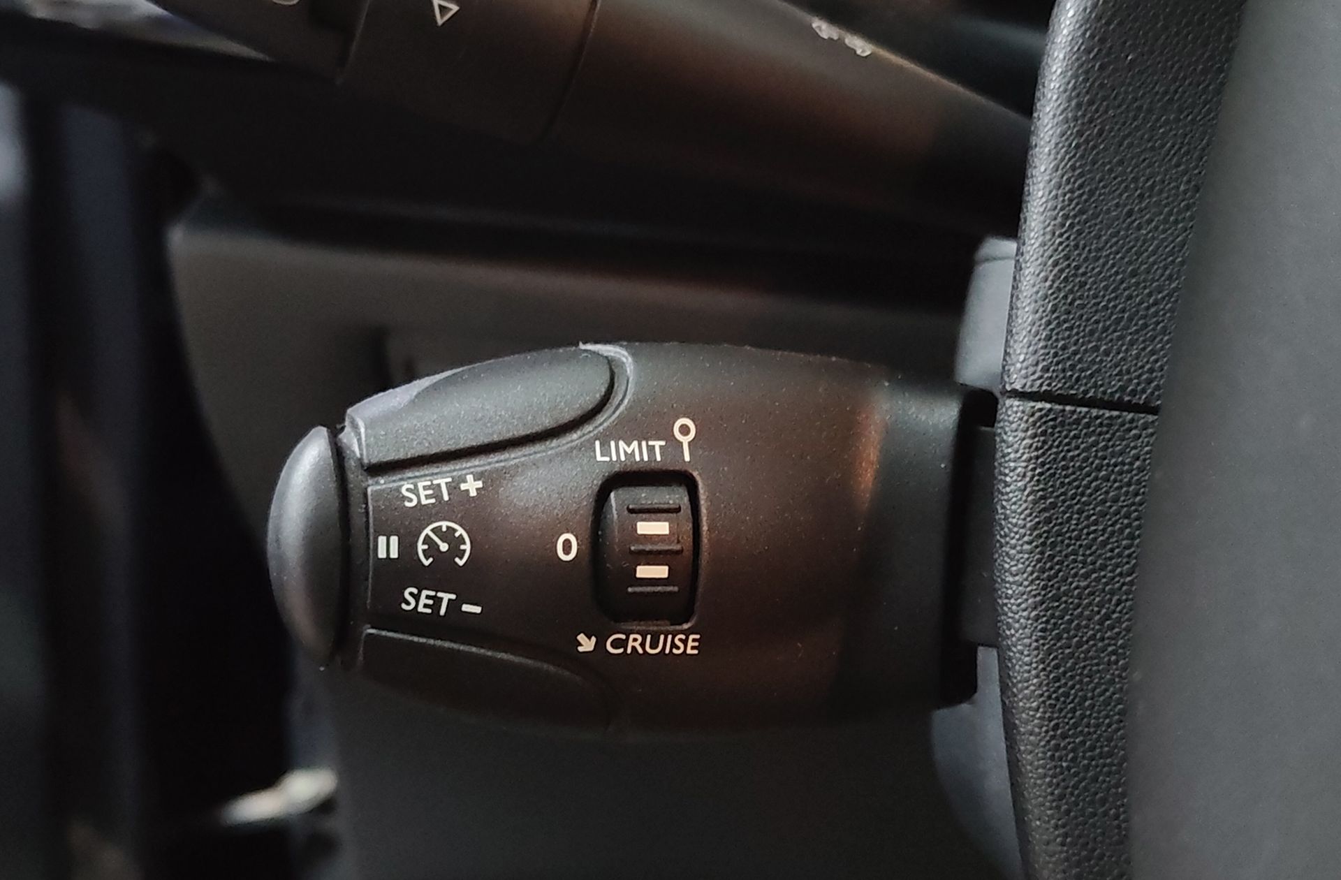 Citroën C3 PureTech 82 Collection - foto 20