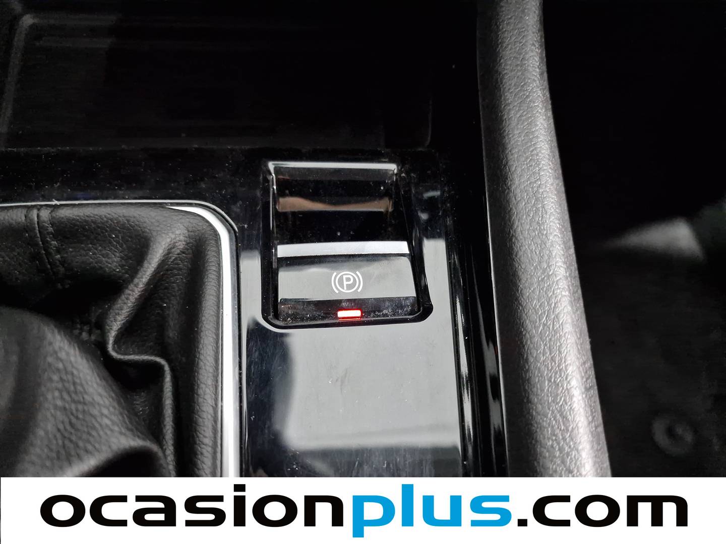 Foto Jeep Compass Jeep Compass 1.3 Gse Night Eagle FWD MT (130 CV)