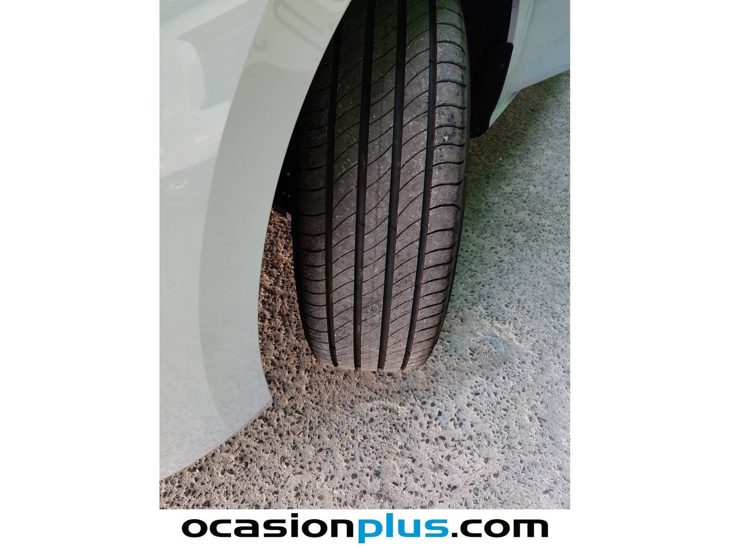 Skoda Kamiq Skoda Kamiq 1.0 TSI Selection DSG (115 CV) de ocasión