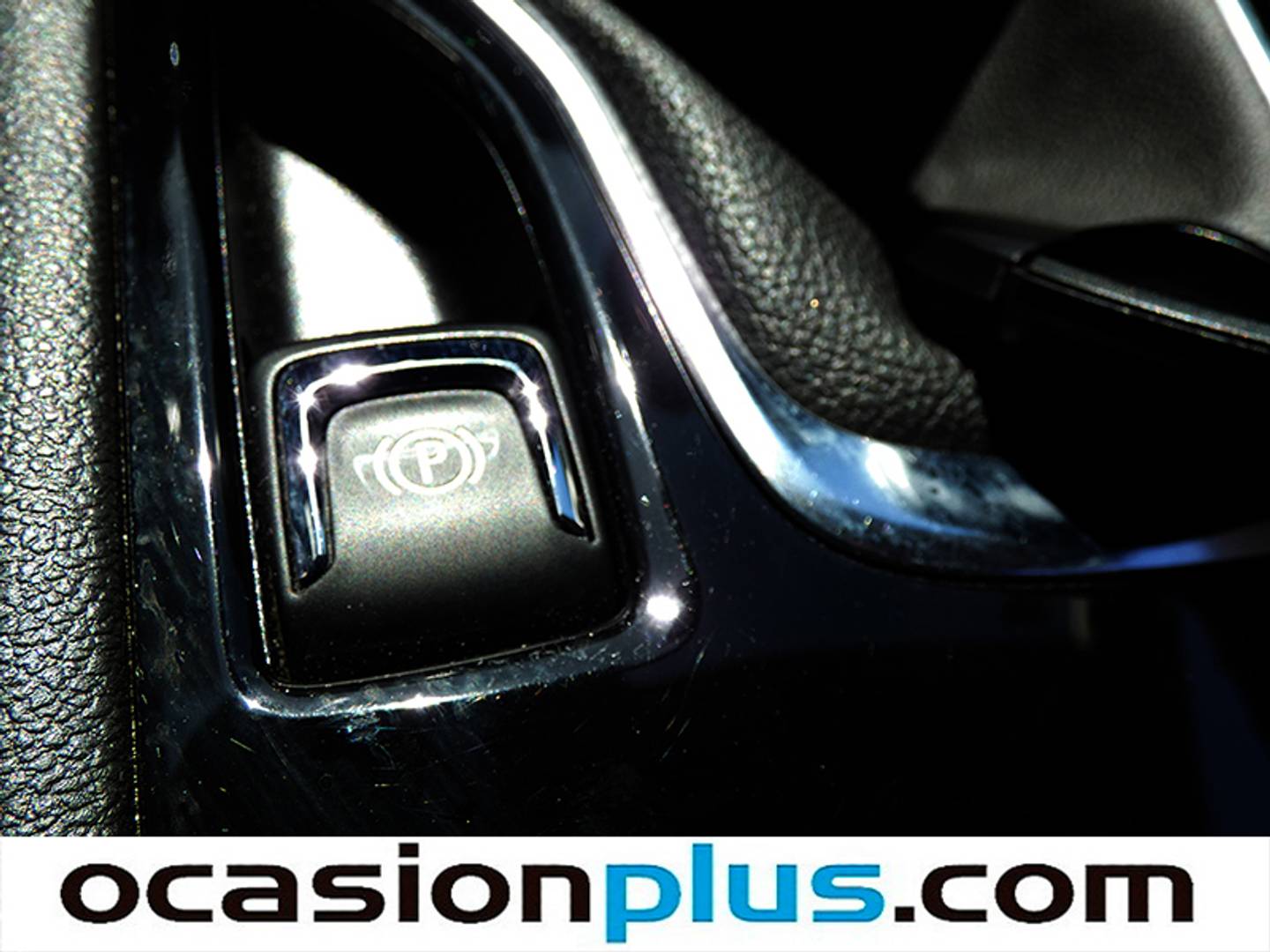 Foto Opel Insignia Opel Insignia 1.6 CDTI Turbo D Innovation (136 CV)