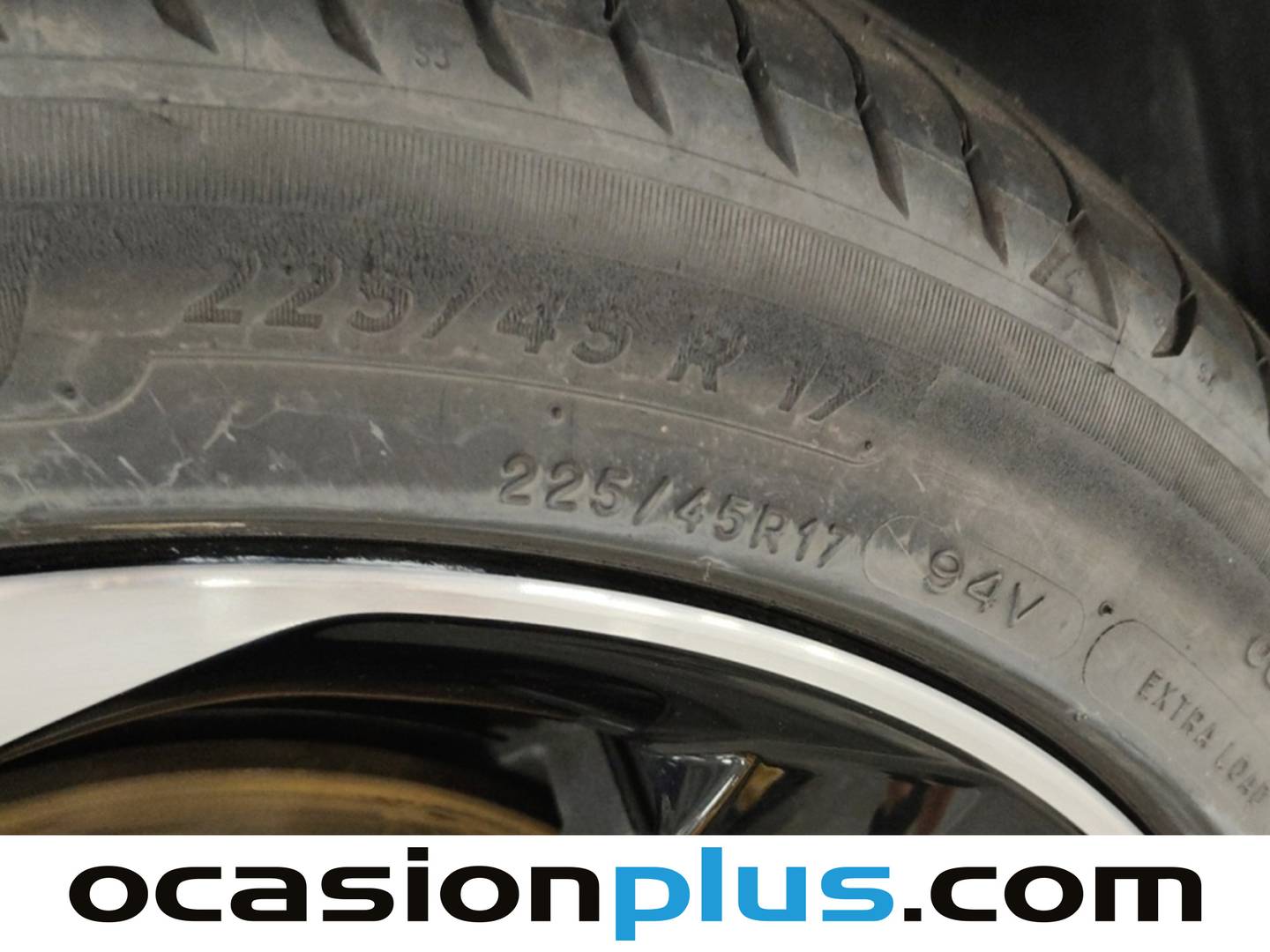 Foto Opel Astra Opel Astra 1.2 Turbo XHT GS (130 CV)