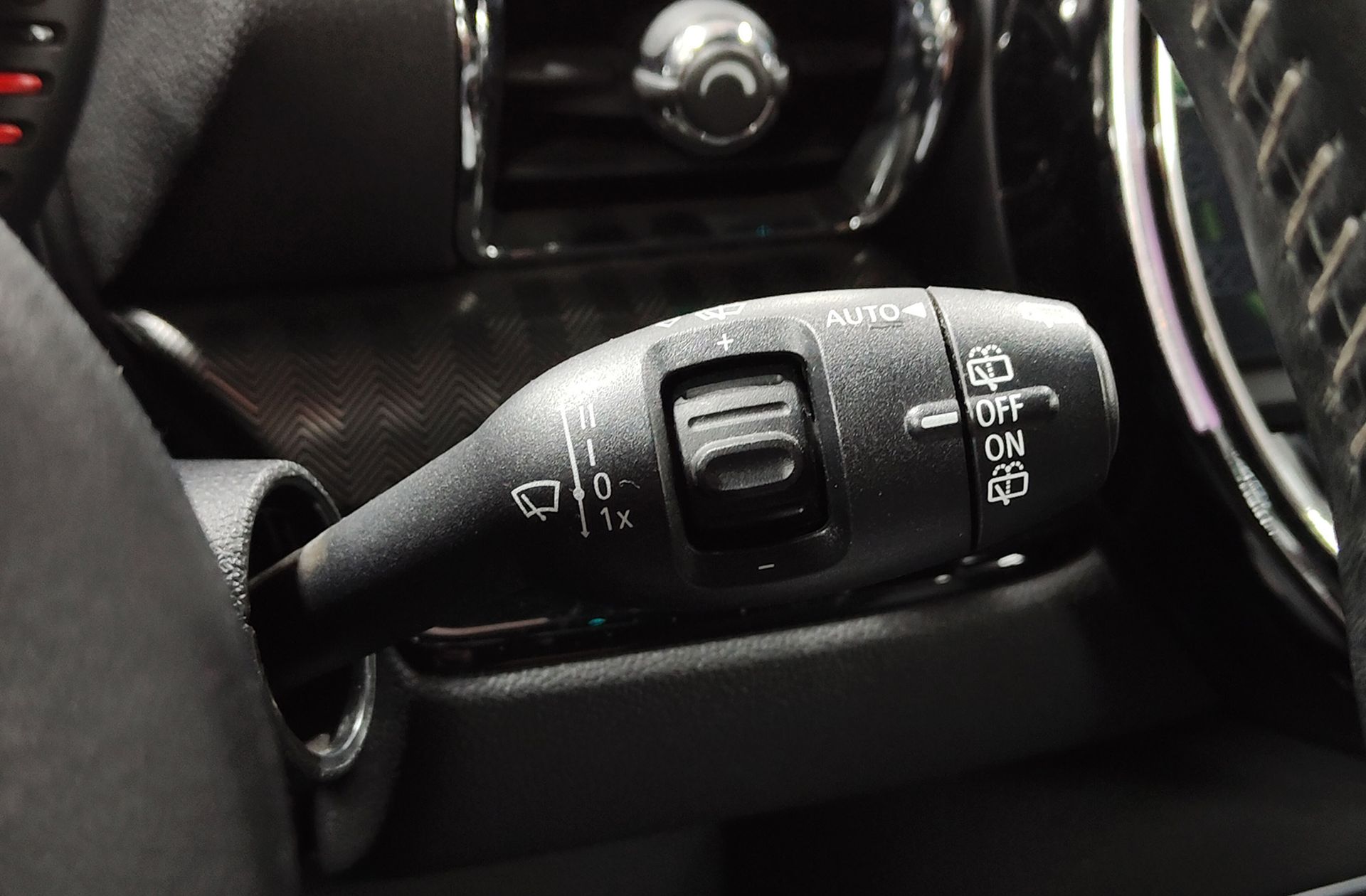 MINI Clubman Cooper D - foto 30