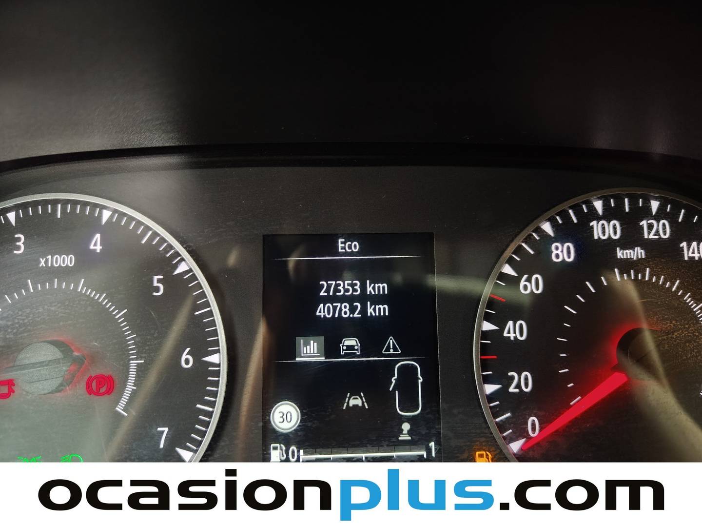 Foto Dacia Sandero Dacia Sandero Stepway Extreme Go TCe (110 CV)