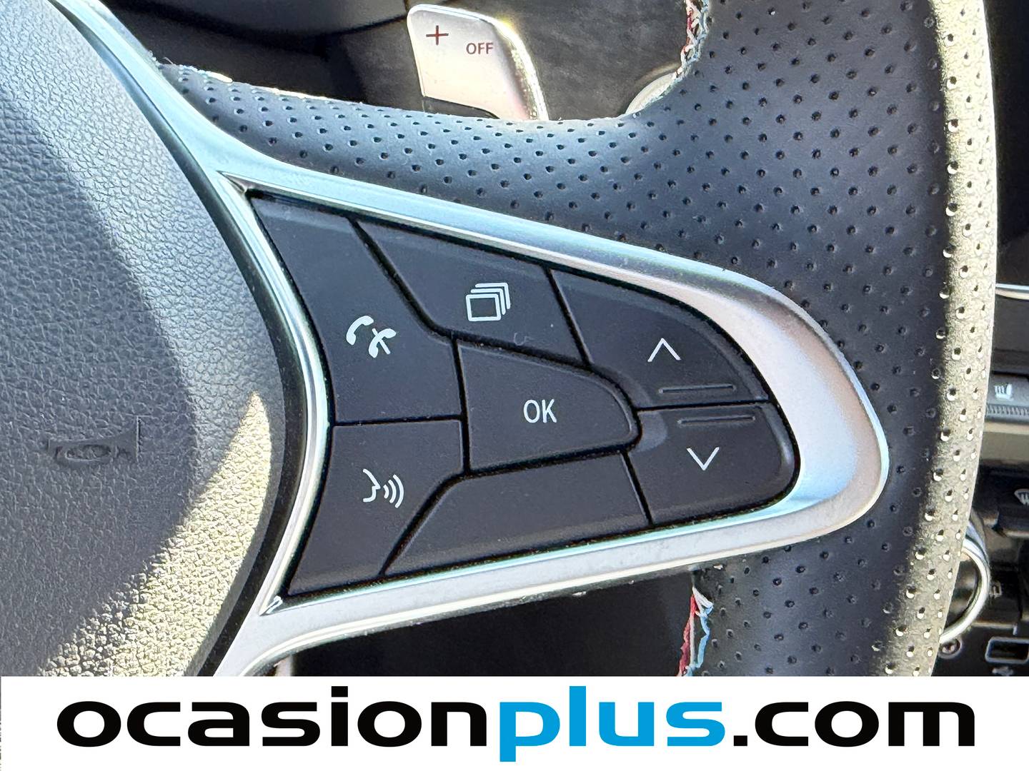 Renault Arkana Renault Arkana Esprit Alpine TCe mild hybrid EDC (160 CV) 160cv