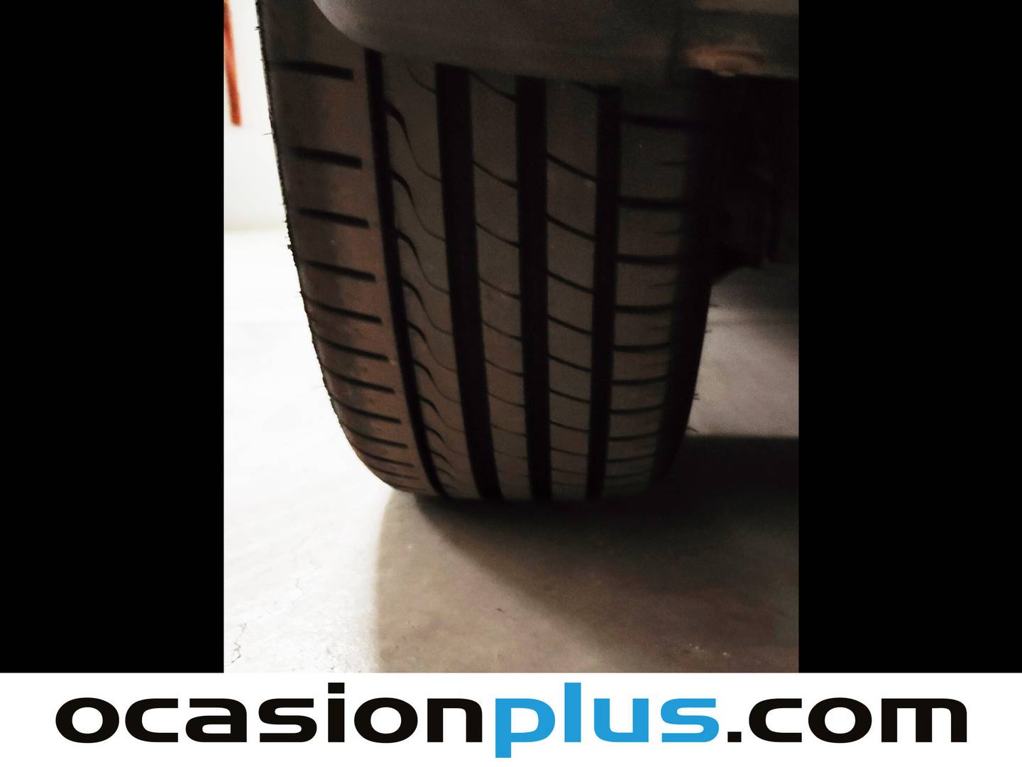 Foto Mini MINI MINI MINI 5 Puertas Cooper (136 CV)