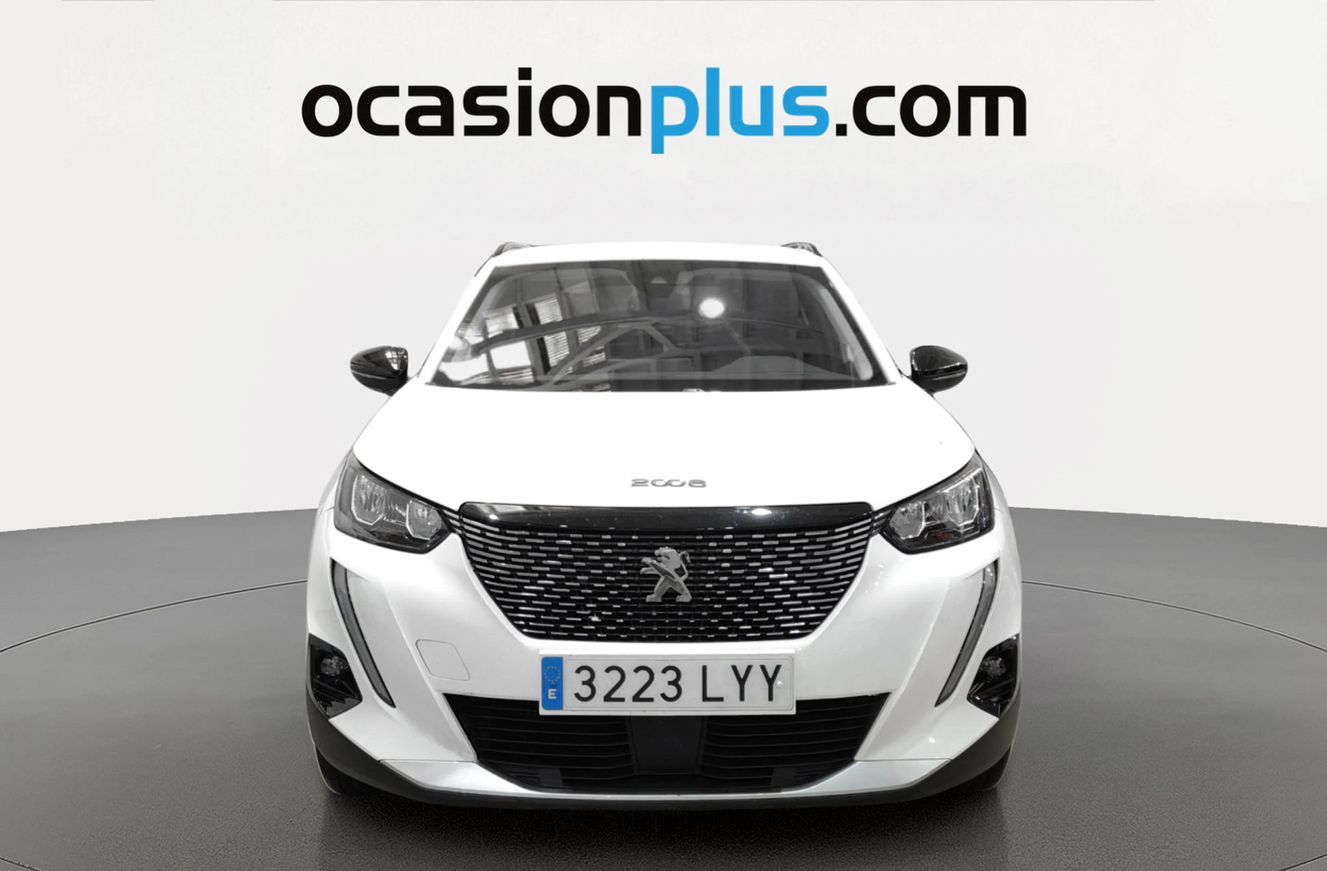 Peugeot 2008 PureTech 100 Allure - foto 11