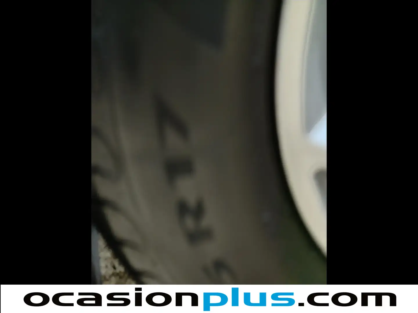 Foto Hyundai Kona Hyundai Kona 1.0 TGDi Tecno 4x2 (120 CV)