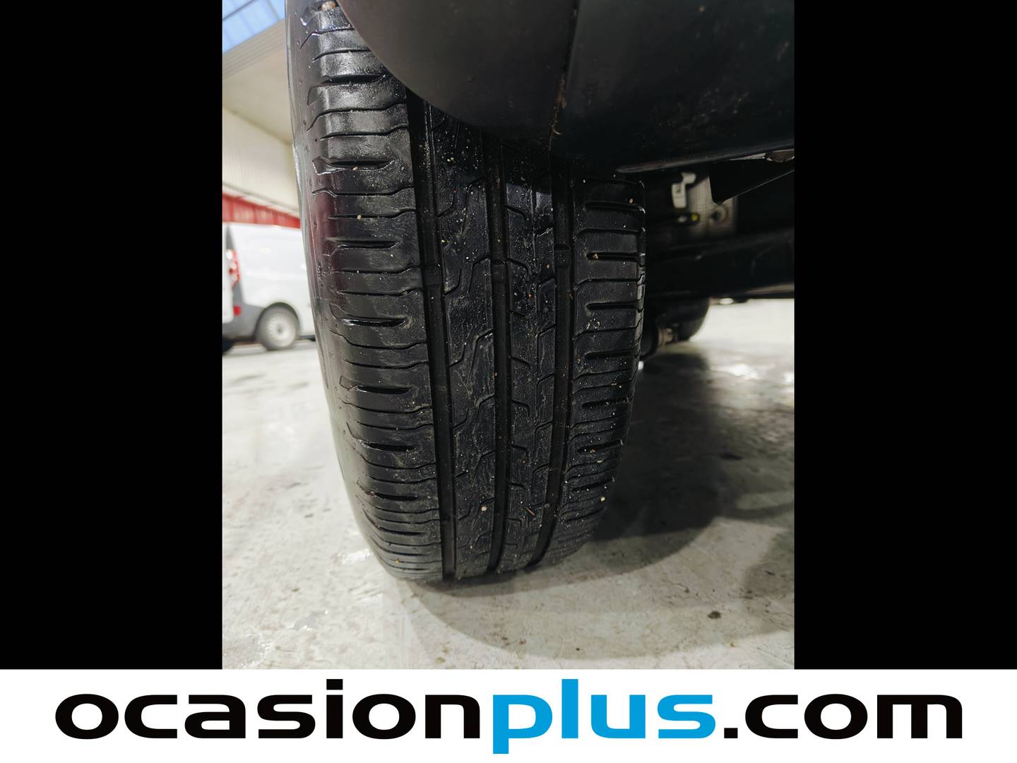 Foto Fiat Panda Fiat Panda 1.0 Hybrid Cross (70 CV)