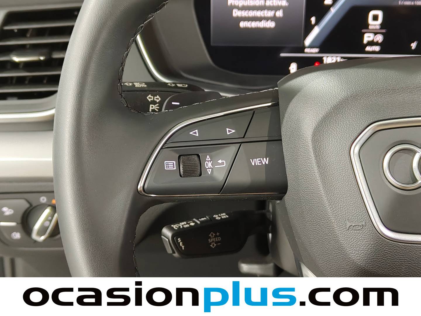 Audi Q5 Audi Q5 Advanced 35 TDI (163 CV) S tronic barato