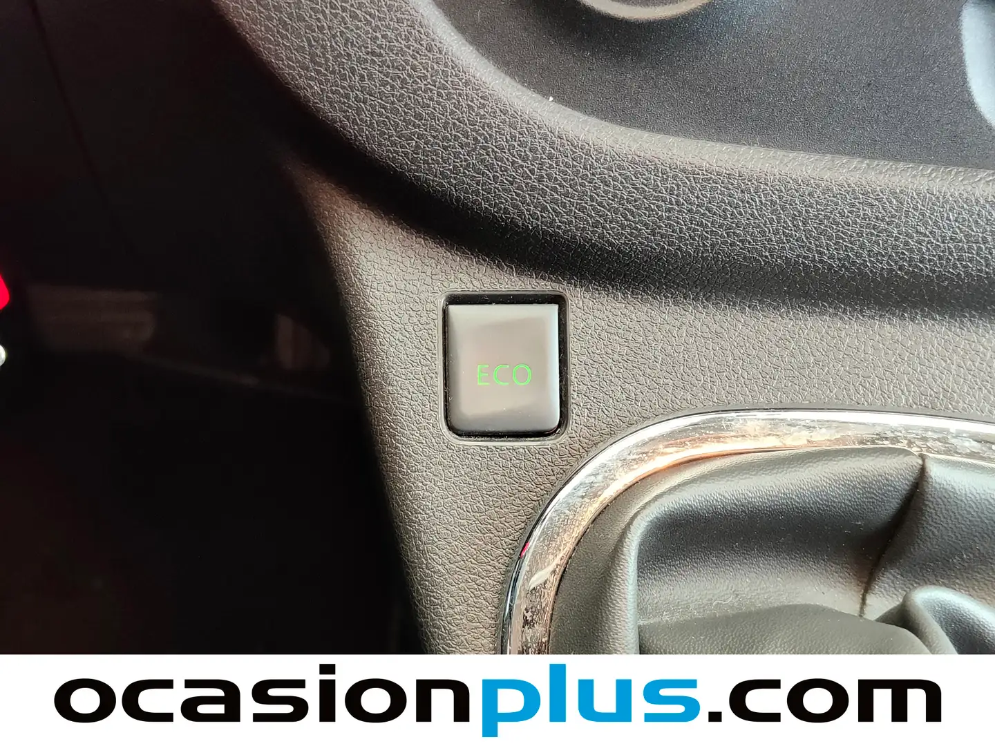 Foto Renault Trafic Renault Trafic Passenger Passenger dCi 125 Edition Energy (125 CV)