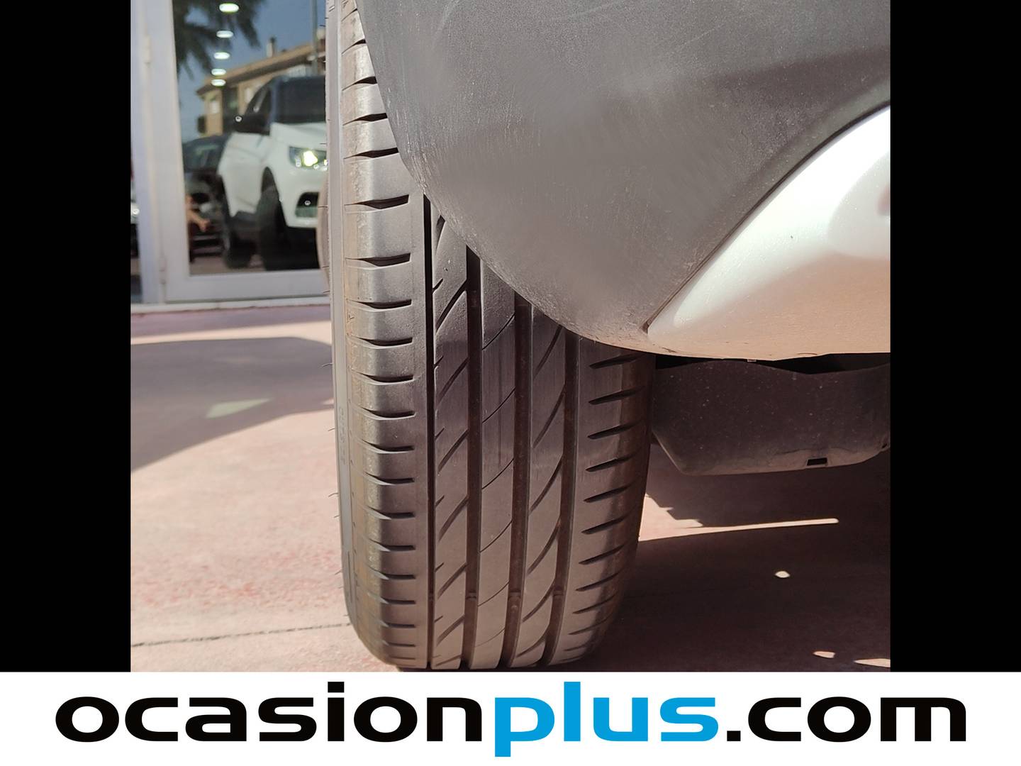 Opel Grandland X Opel Grandland X 1.5 CDTi Opel 2020 (130 CV) al mejor precio