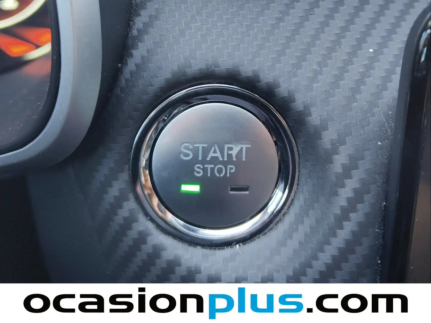 Foto MG ZS MG ZS 1.0T Luxury Auto (111 CV)