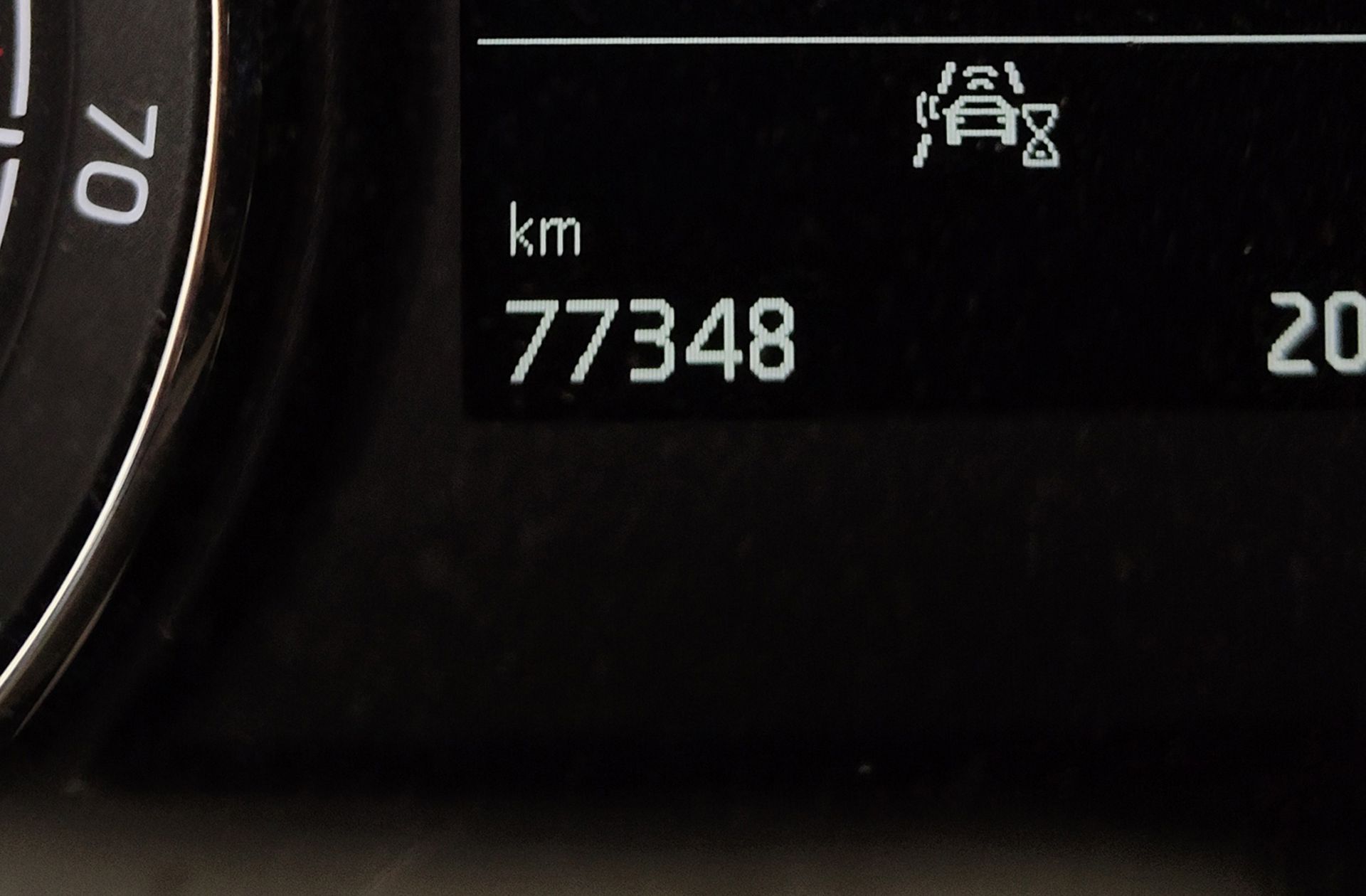 Škoda Scala 1.0 TSI Ambition - foto 8