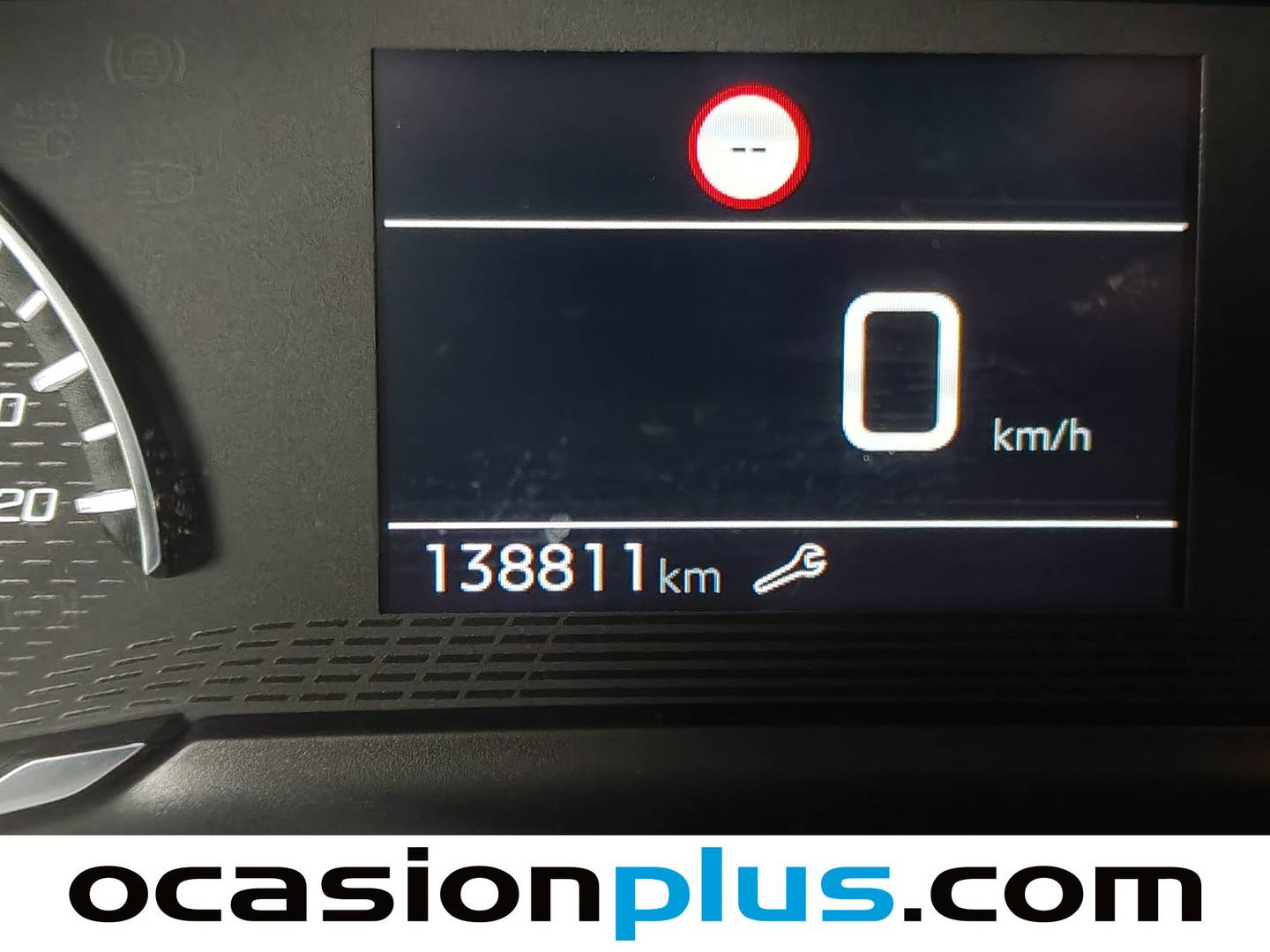 Peugeot 208 Peugeot 208 PureTech 100 Active (100 CV) 2020