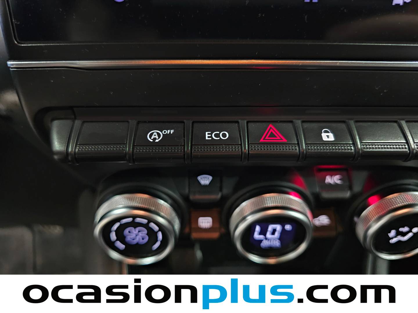 Renault Captur Renault Captur Intens TCe (130 CV) GPF barato