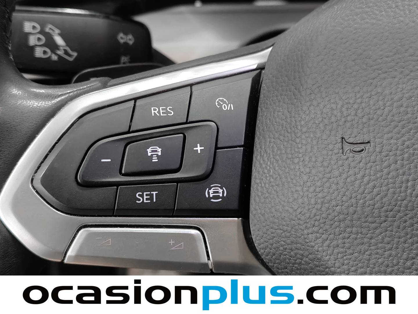 Volkswagen Golf Volkswagen Golf Variant Life 1.5 eTSI (131 CV) DSG 131cv