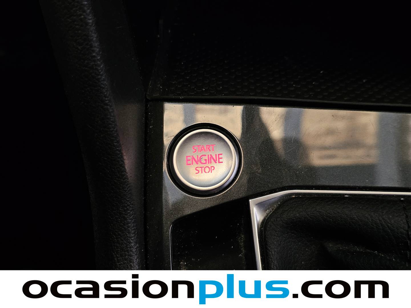 Seat Tarraco SEAT Tarraco 1.5 TSI S&S Style XL DSG (150 CV) 2023