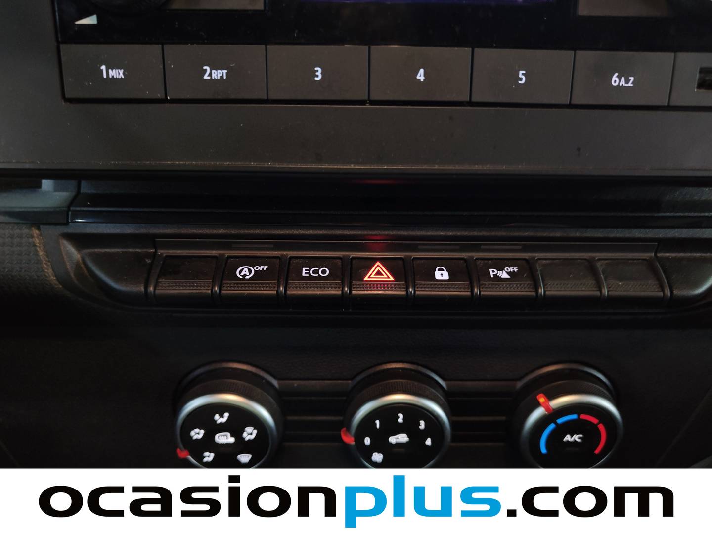 Nissan Townstar Nissan Townstar 1.3G L1 Profesional (130 CV) 130cv