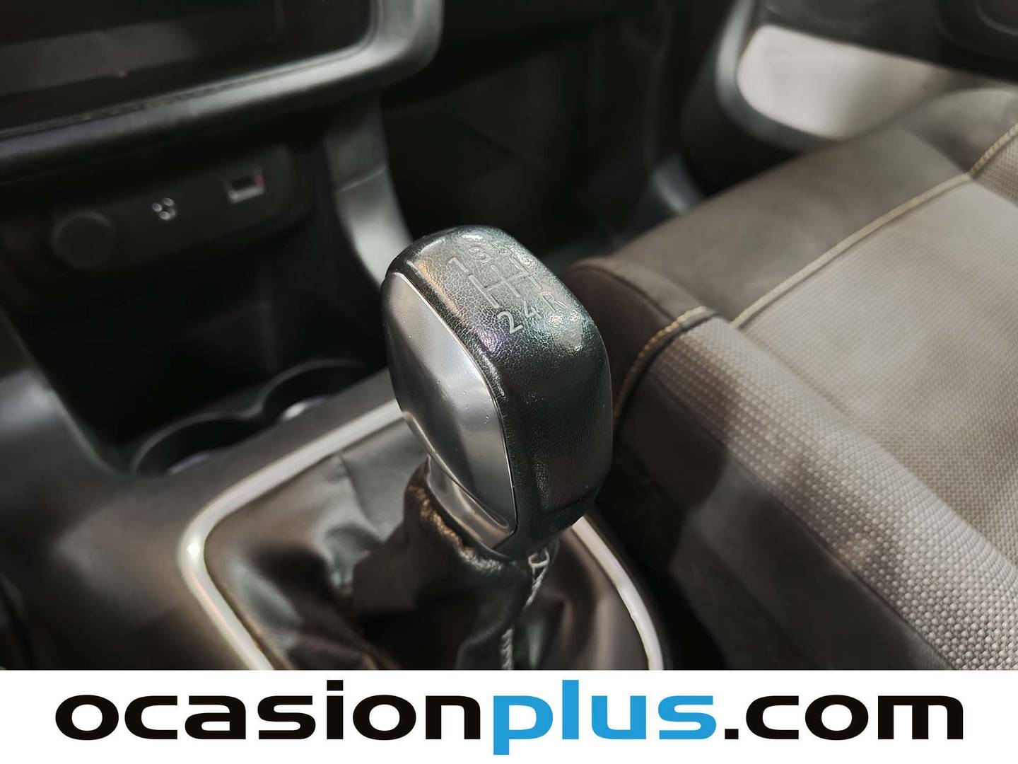 Citroën C3 Citroën C3 PureTech 82 Shine (82 CV) de segunda mano