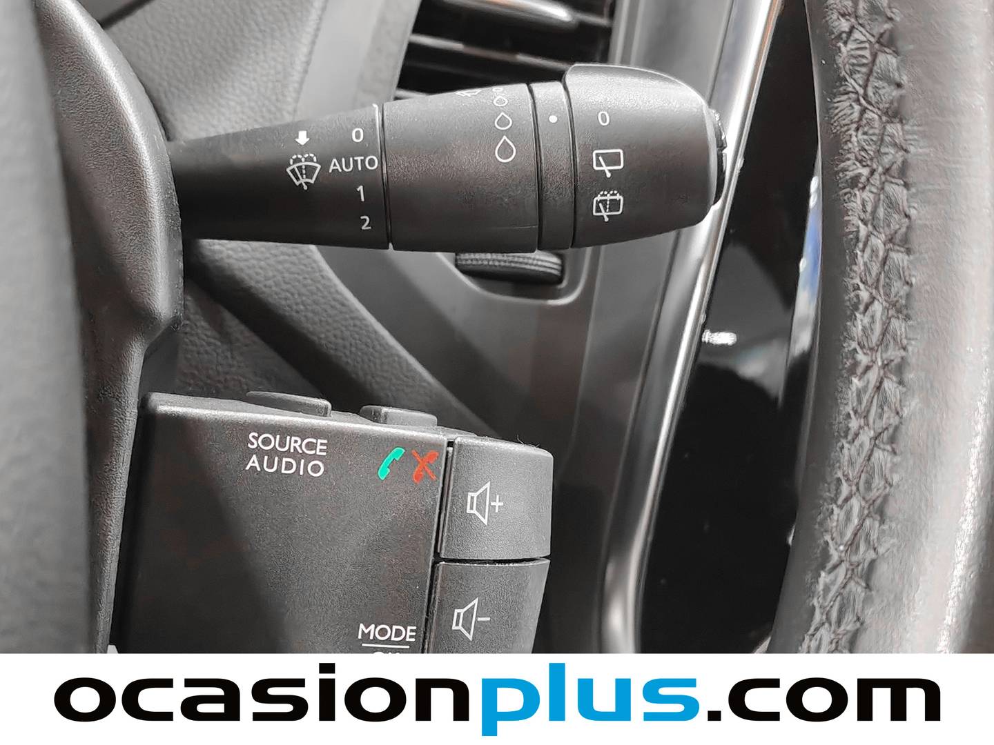 Renault Captur Renault Captur Zen Energy TCe (120 CV) EDC barato