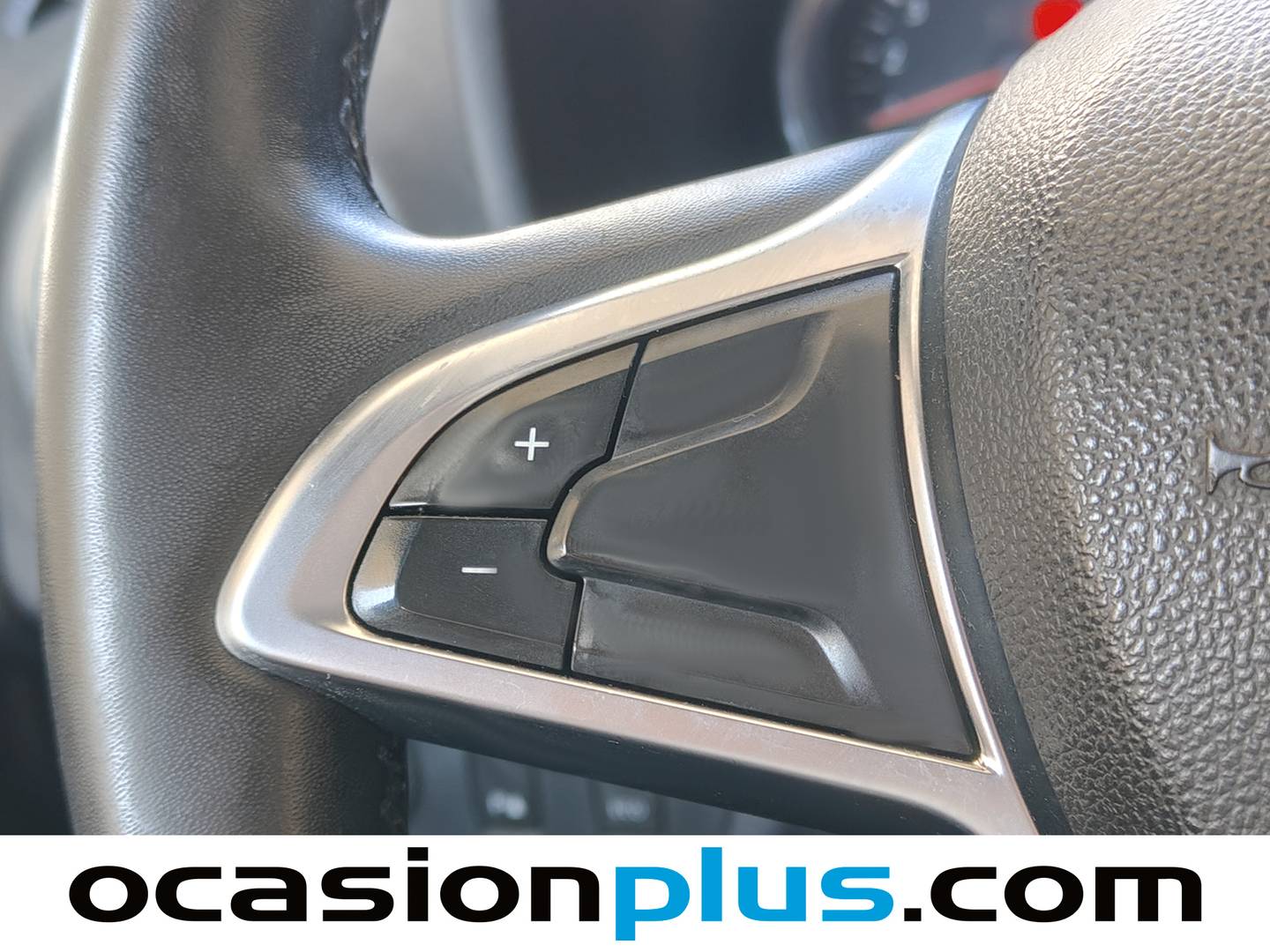 Dacia Sandero Dacia Sandero Serie Limitada Xplore TCE (90 CV) GLP seminuevo