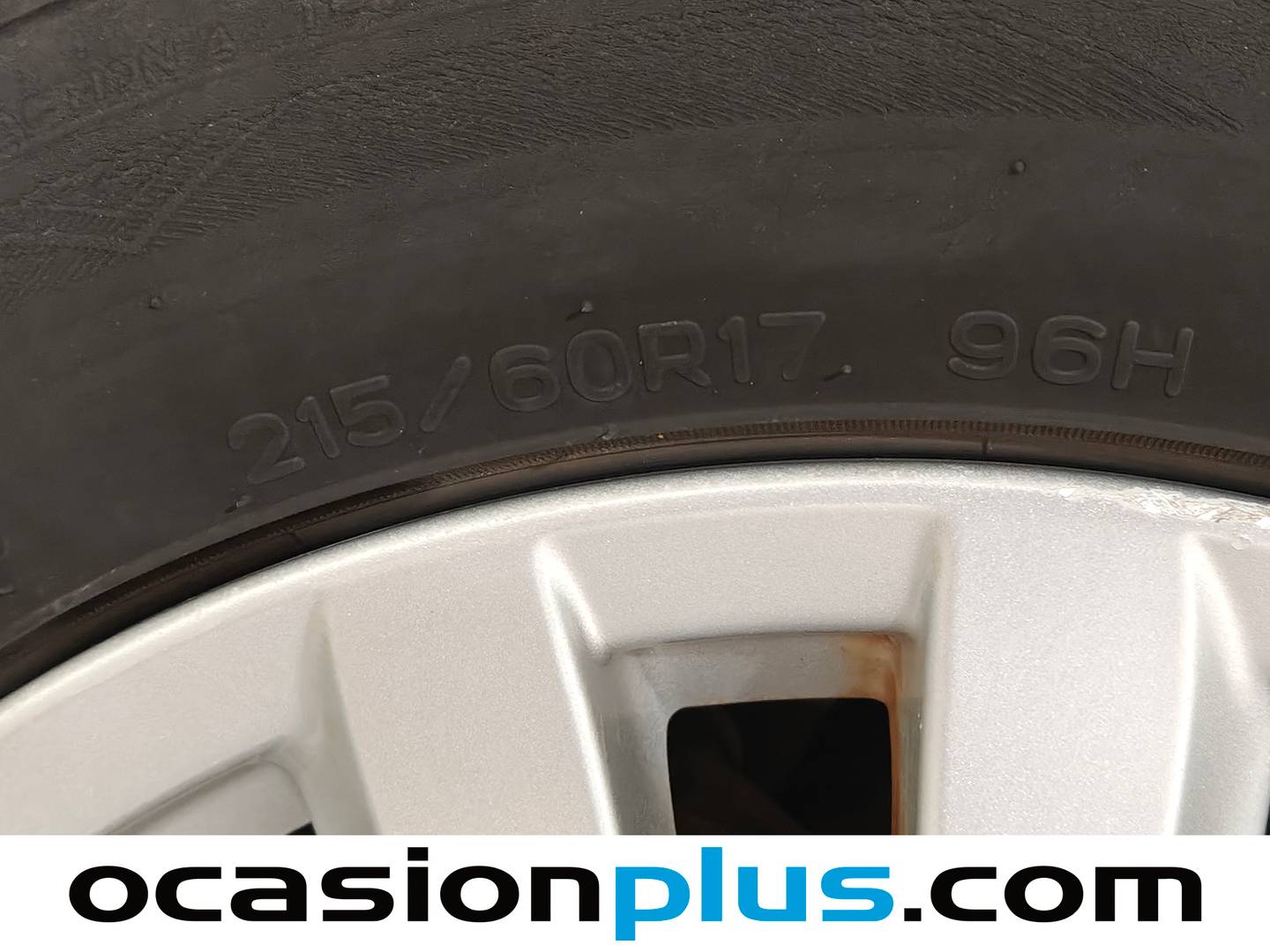 Mitsubishi ASX Mitsubishi ASX 200 DI-D ClearTec Kaiteki 4WD (150 CV) al mejor precio