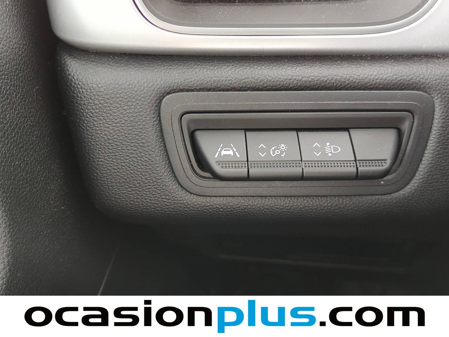 Renault Captur Renault Captur Techno TCe (90 CV) km 0