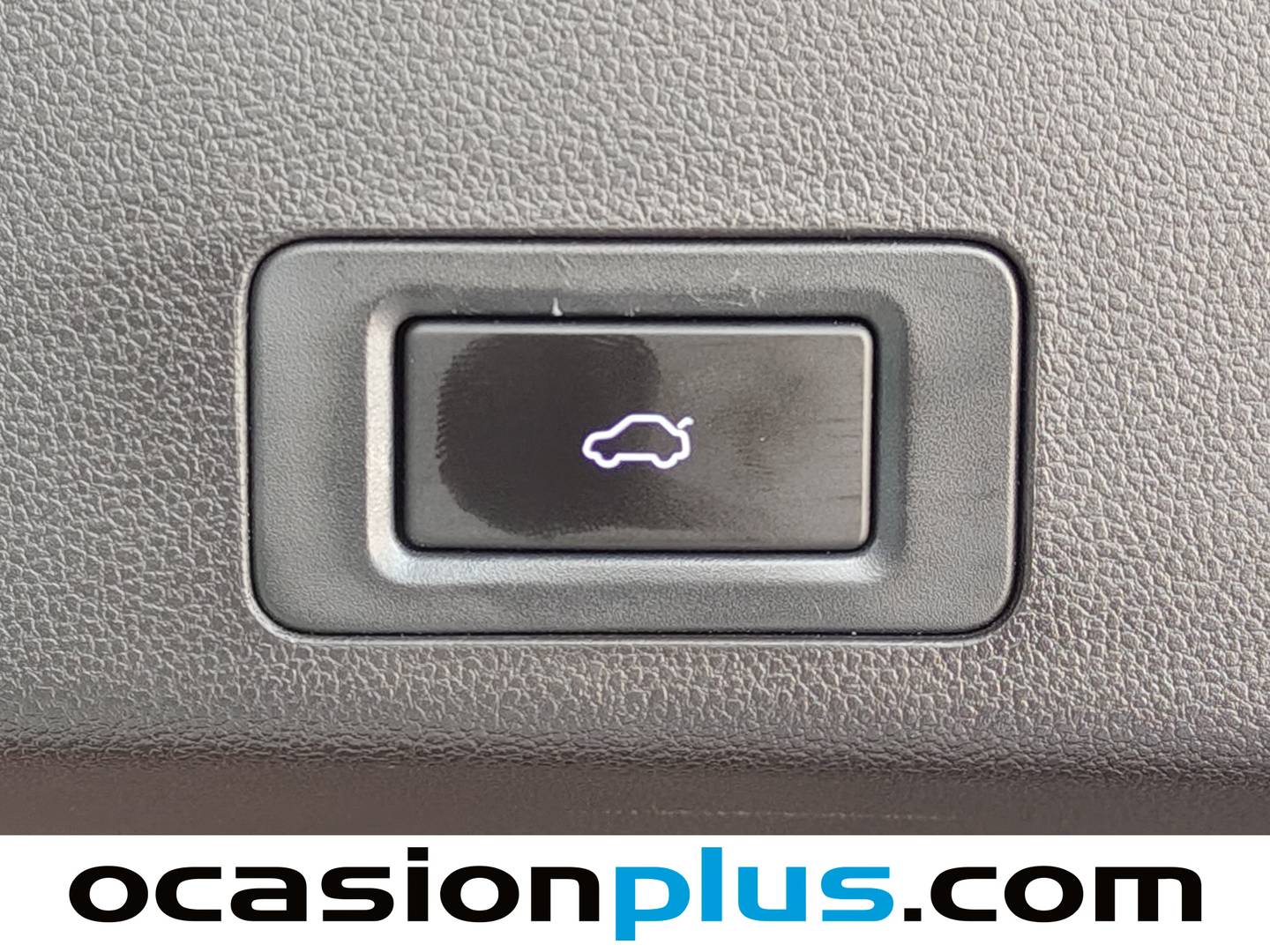 JAECOO 7 JAECOO 7 1.6 TGDI Exclusive AWD (145 CV) automático