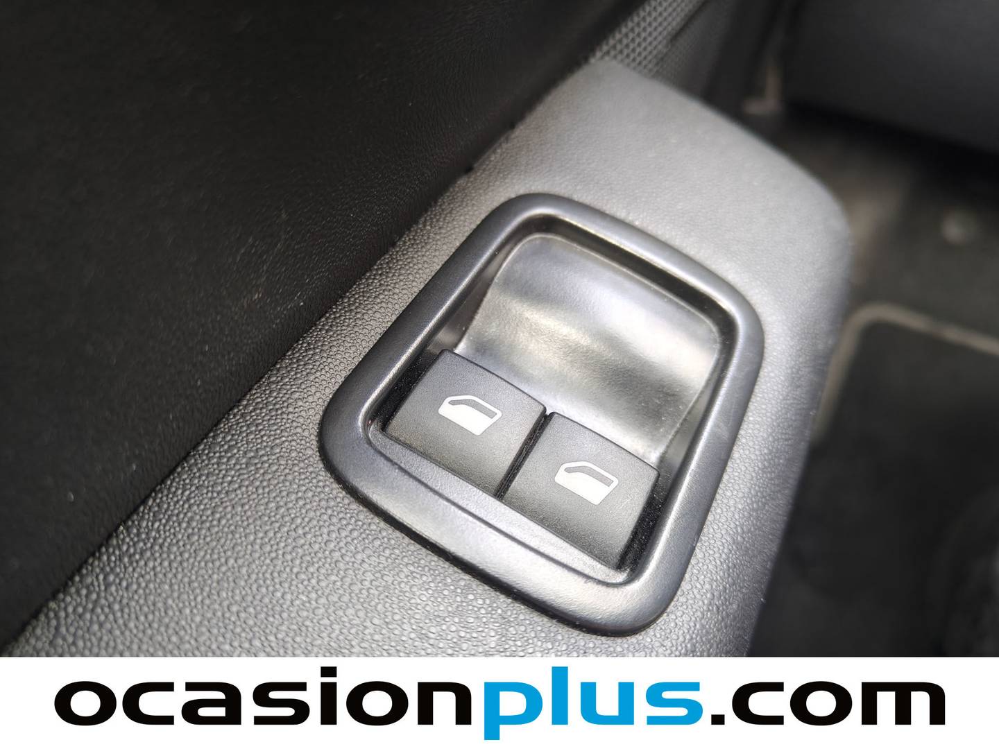 Foto Citroën C3 Citroen C3 PureTech 110 S&S Feel EAT6 (110 CV)