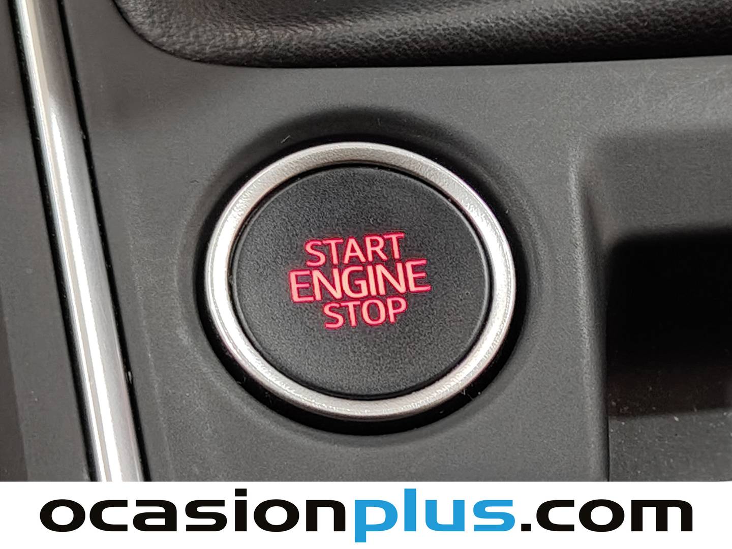 Seat León SEAT León 1.5 TSI S&S Style Go S (130 CV) 130cv