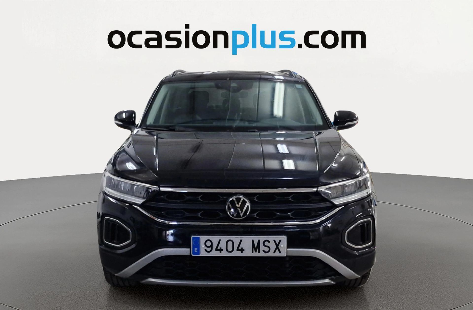 Volkswagen T-Roc Life 1.0 TSI - foto 14