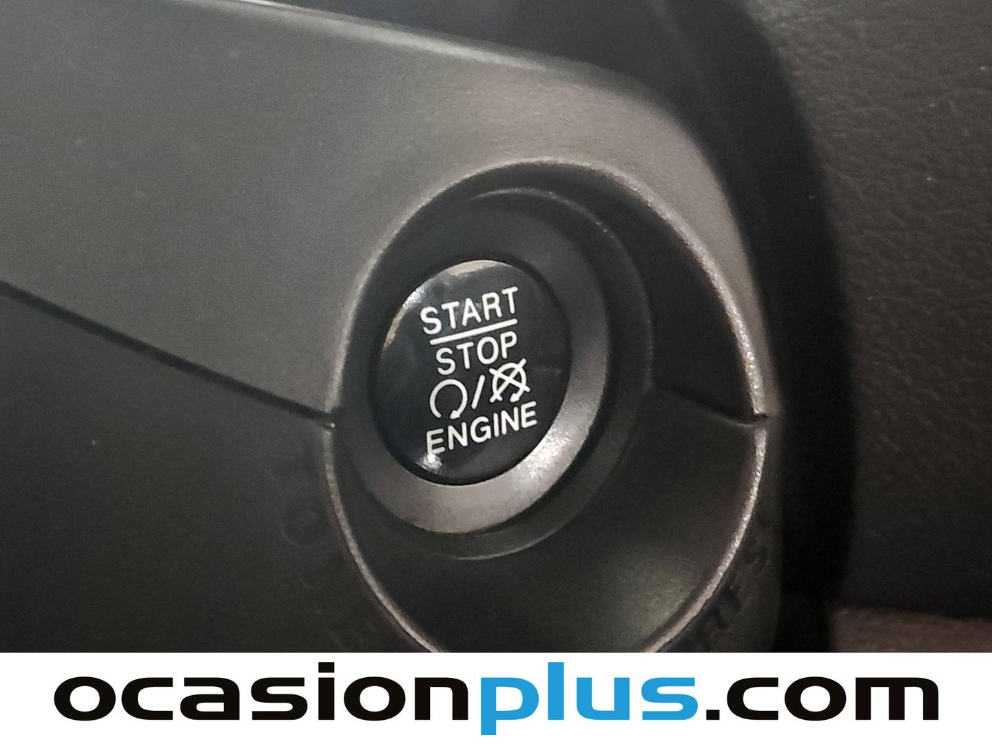 Jeep Renegade Jeep Renegade 1.4 Multiair Limited 4x2 (140 CV) barato