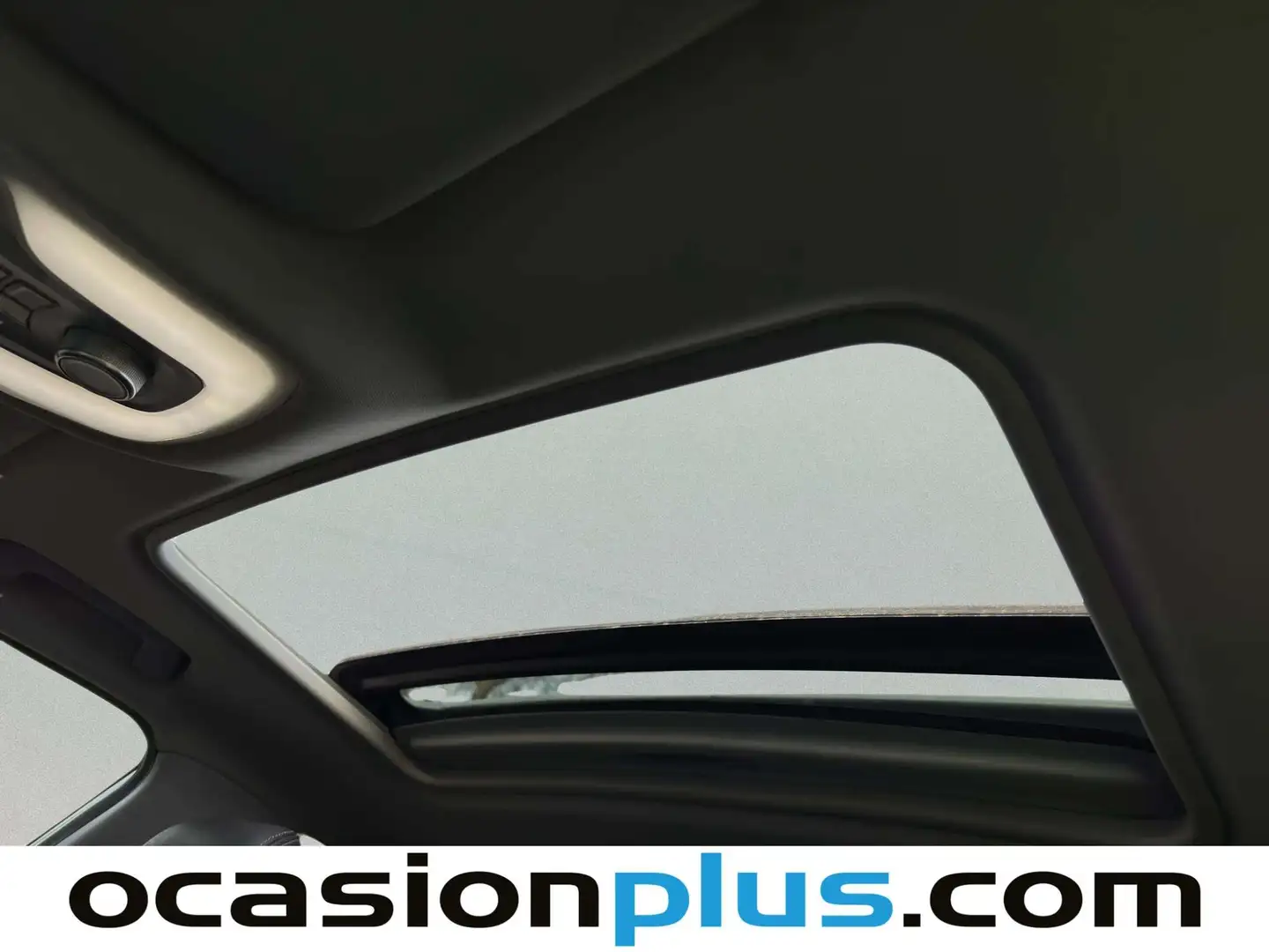 Foto DR AUTOMOBILES DR 4.0 DR AUTOMOBILES DR4 1.5 (116 CV)