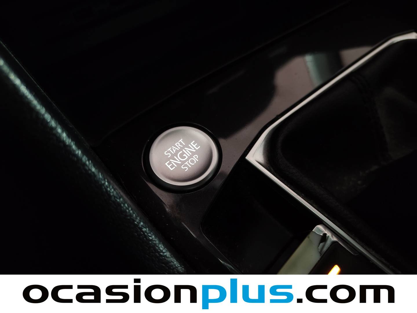 Volkswagen Tiguan Volkswagen Tiguan Offroad 2.0 TDI 4Motion (150 CV) 2019