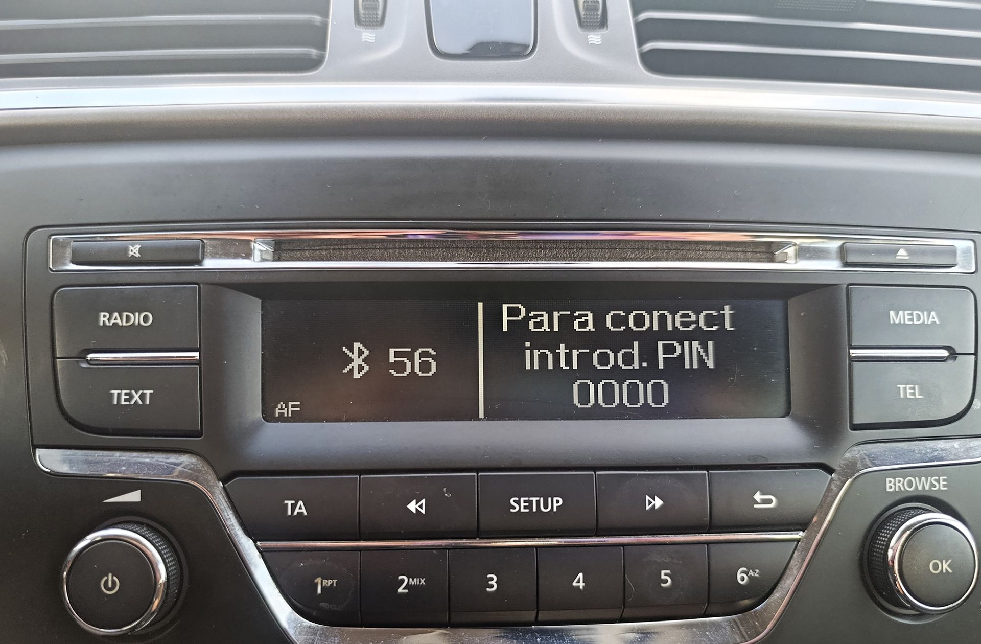 Renault Kadjar TCe 130 Intens Energy - foto 34