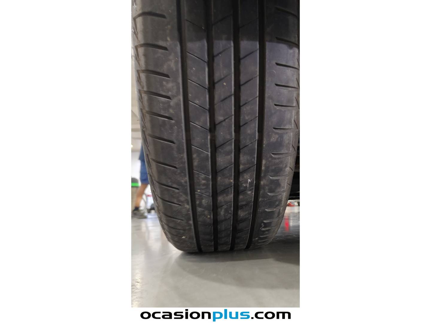 Lexus UX Lexus UX 250h Business 2WD (184 CV) híbrido