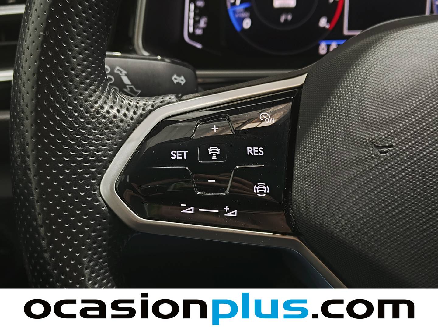 Volkswagen T-Roc Volkswagen T-Roc R-Line 1.5 TSI (150 CV) Pack R-Line barato