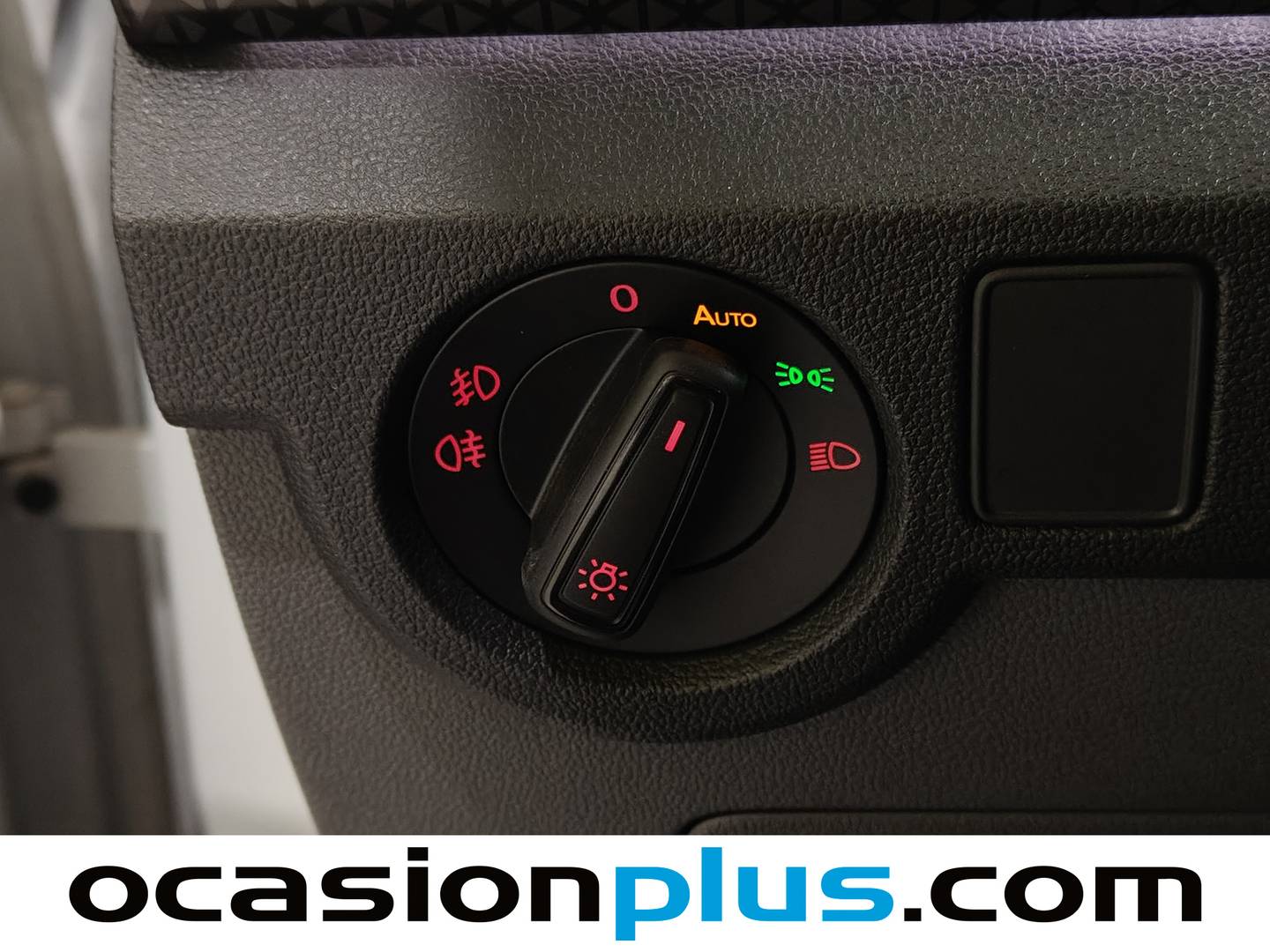 Foto Volkswagen T-Cross Volkswagen T-Cross Sport 1.0 TSI  (115 CV) DSG