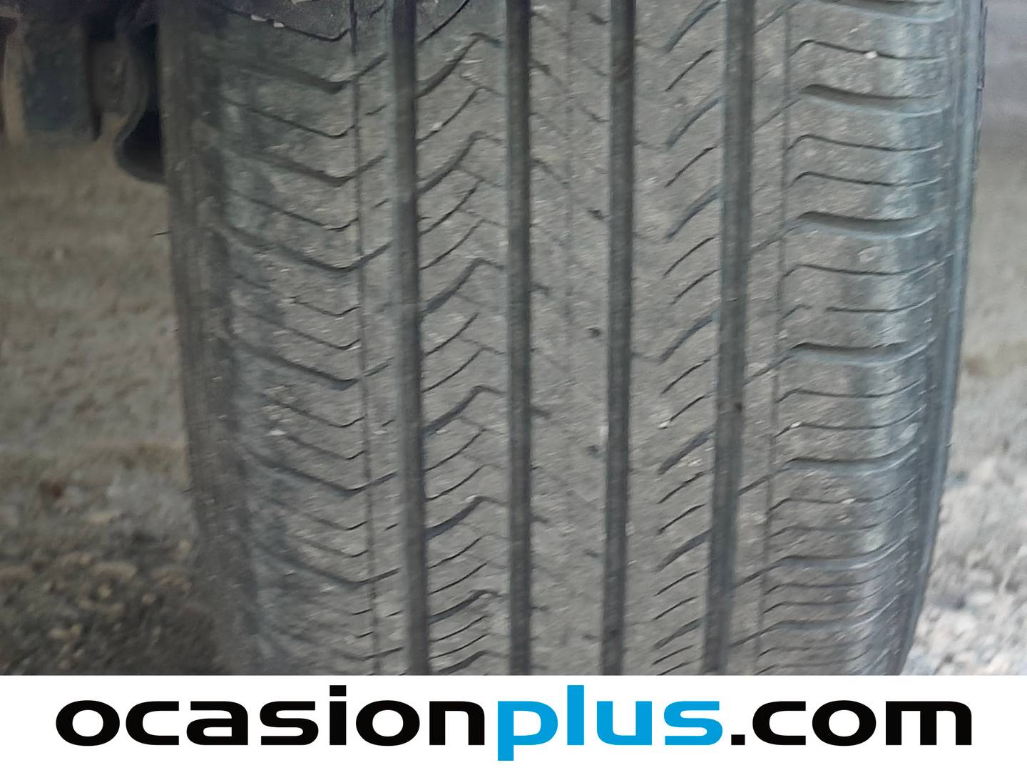 MG ZS MG ZS 1.5 Comfort (106 CV) 2023