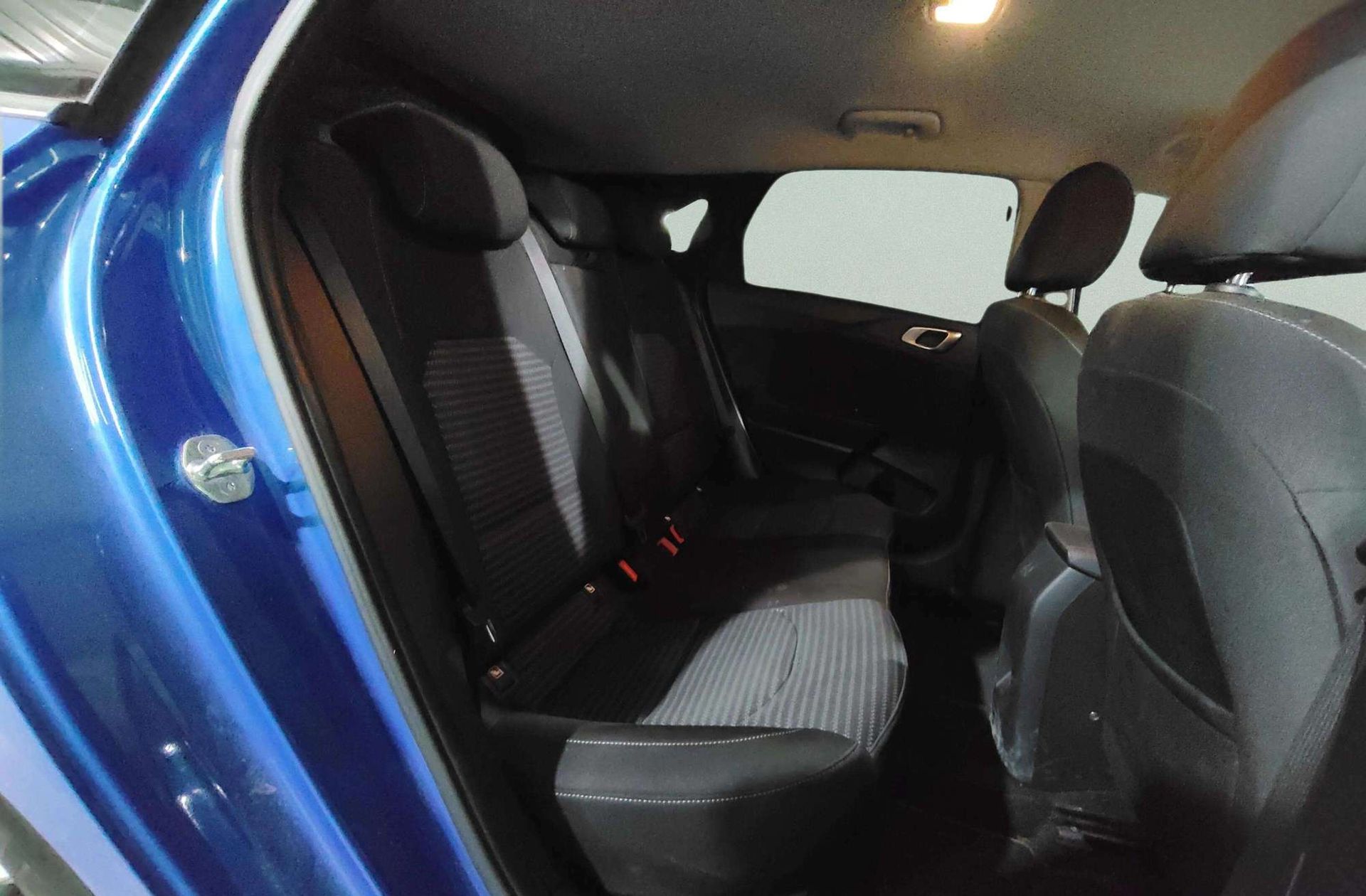 Kia Ceed 1.0 T-GDi Drive - foto 17