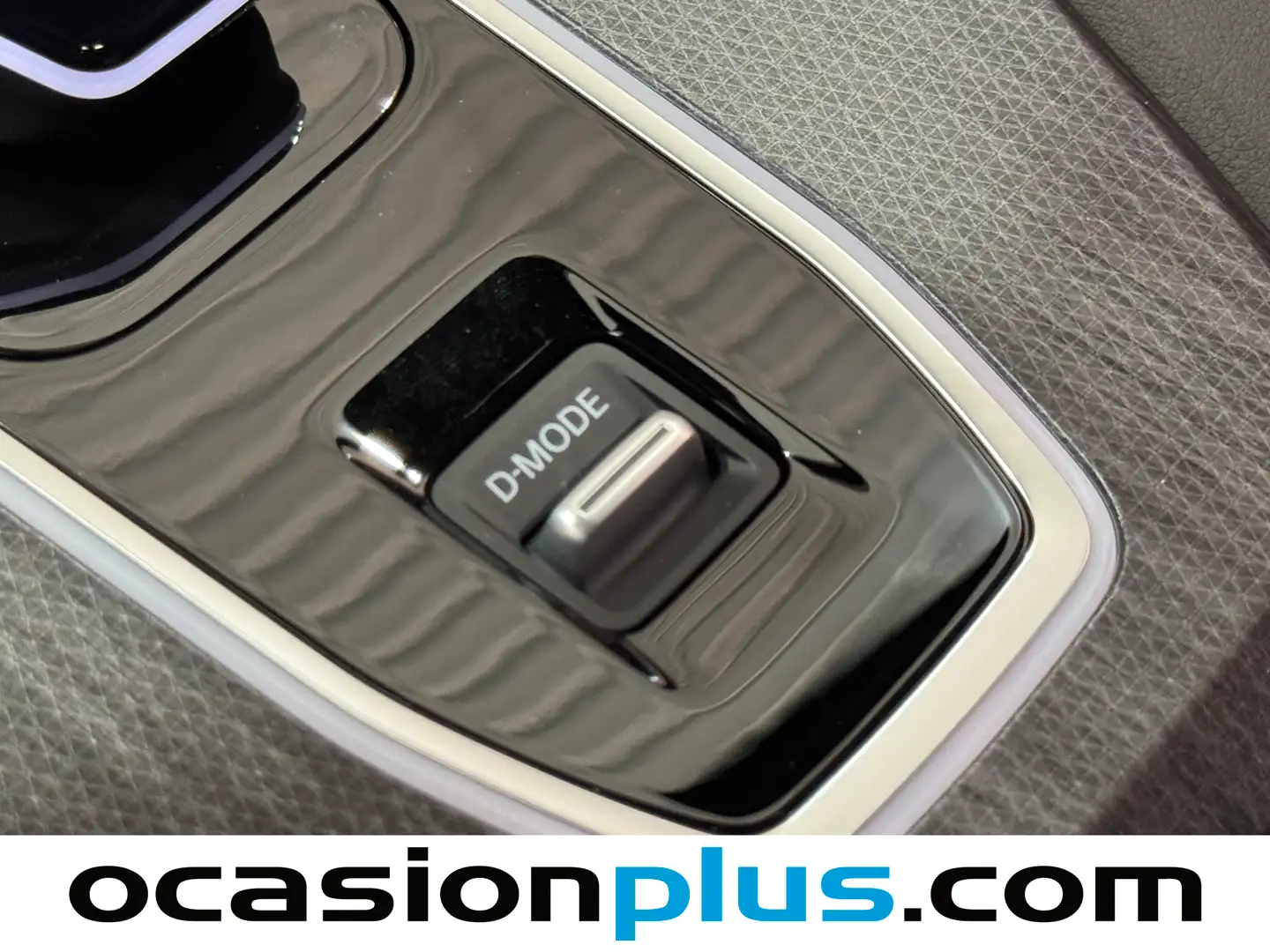 Foto Nissan QASHQAI Nissan Qashqai E-POWER Tekna Auto  (190 CV)