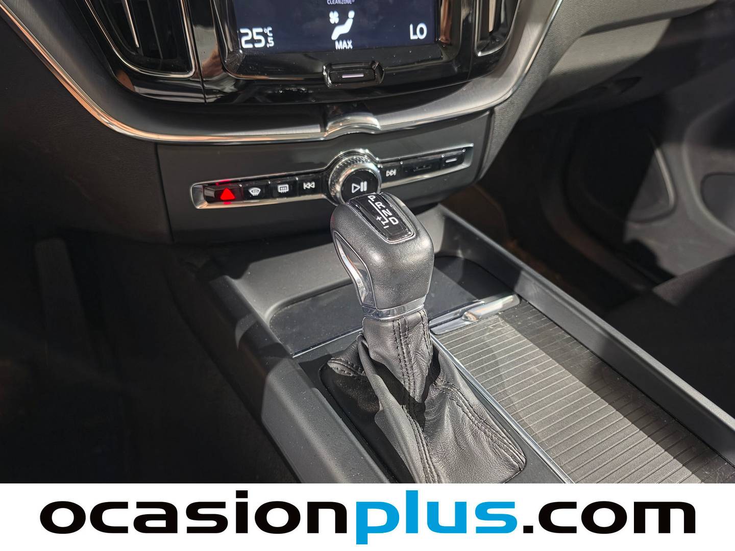 Volvo XC60 Volvo XC60 T4 Momentum Auto (190 CV) de segunda mano