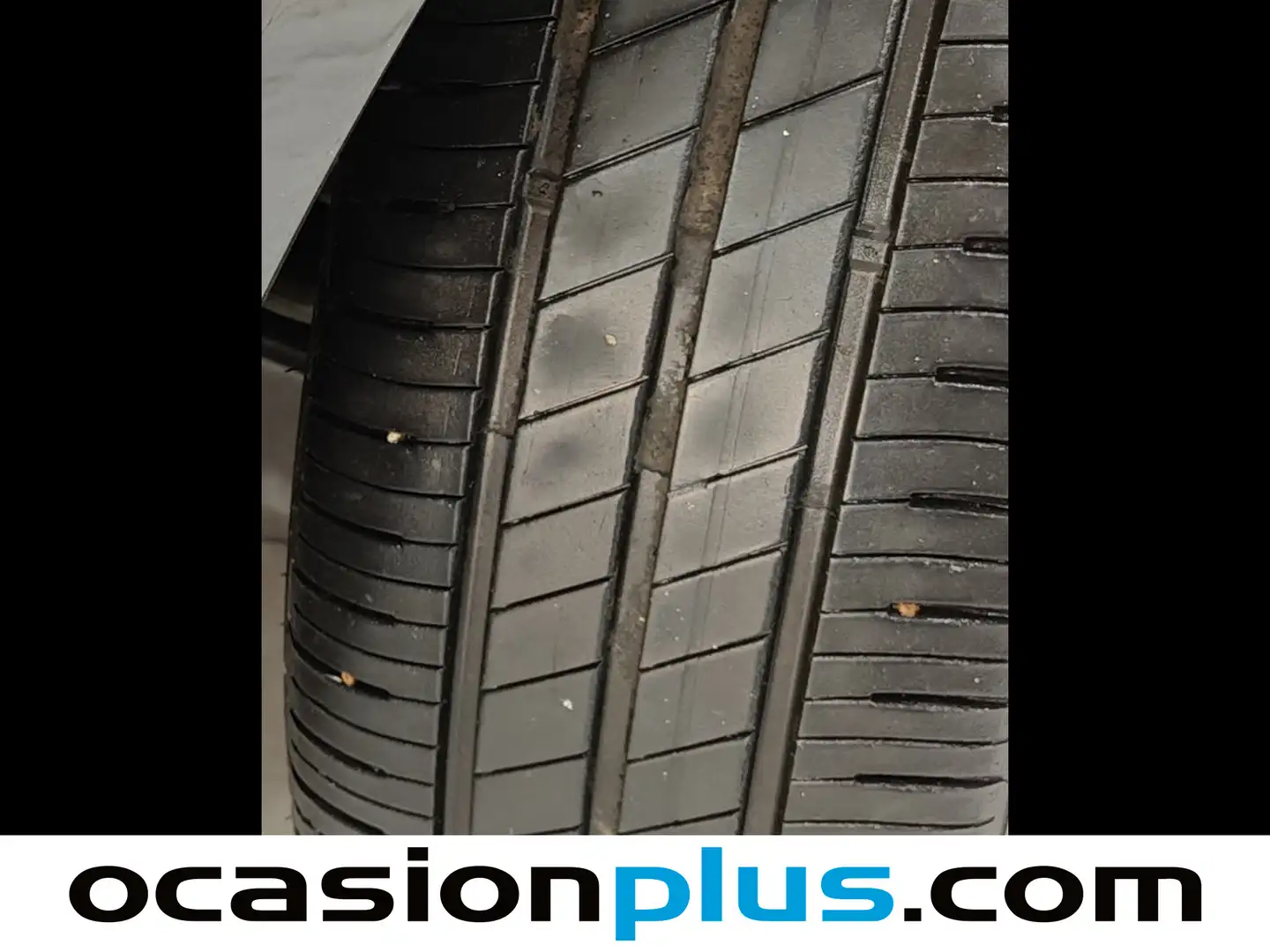 Foto Fiat 500 Fiat 500 1.0 Hybrid Dolcevita (70 CV)