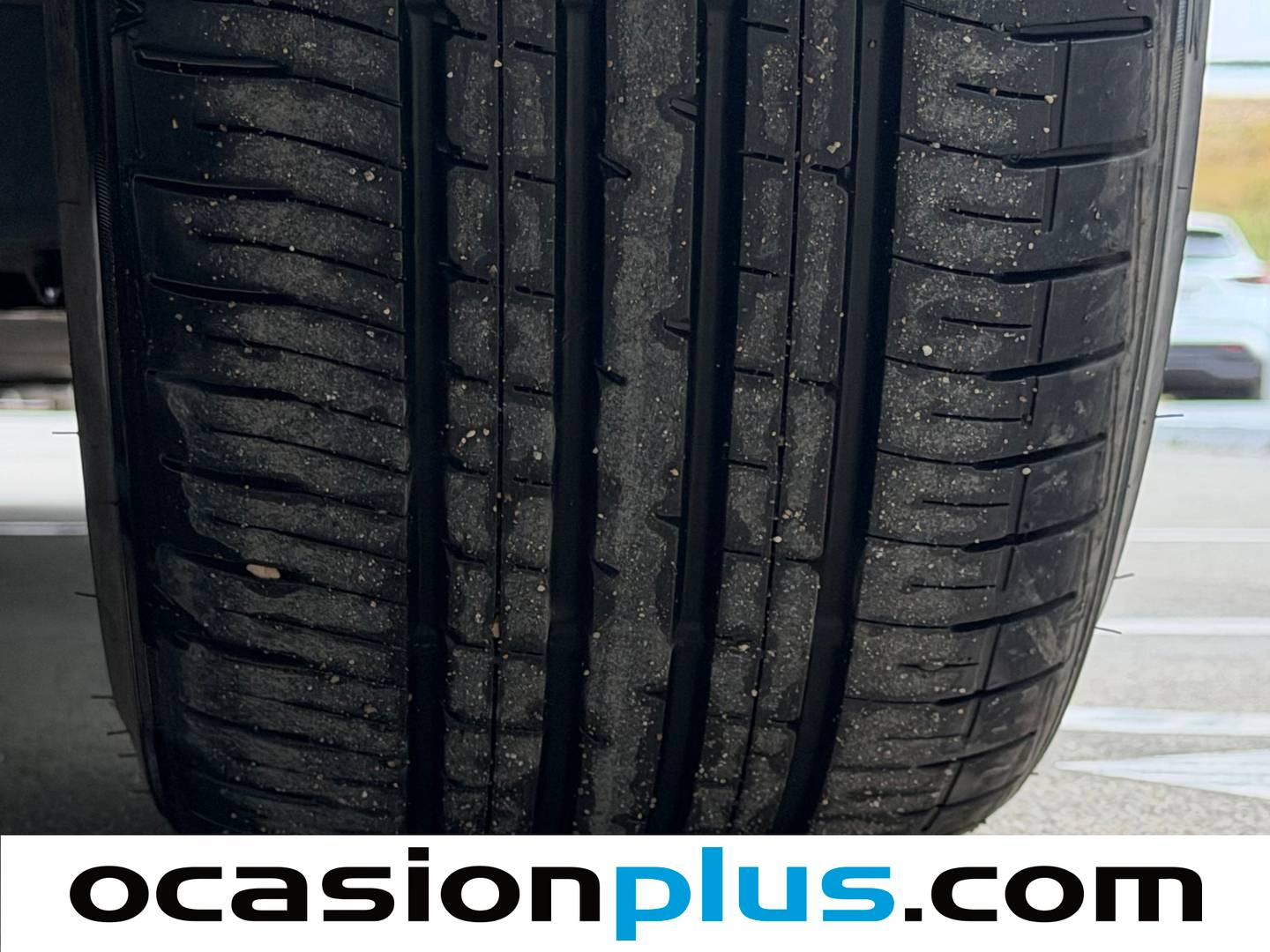 Toyota Corolla Toyota Corolla 200H Touring Sports GR-Sport (196 CV) seminuevo