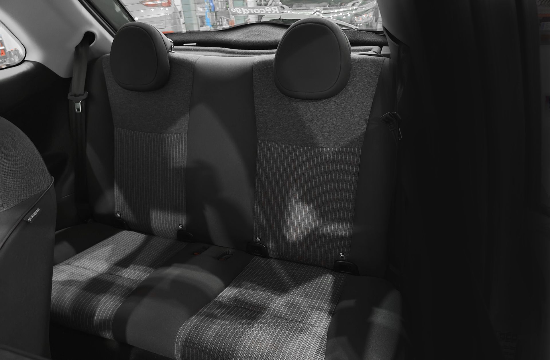 Fiat 500 Eléctrico Icon Hb 320km - foto 11