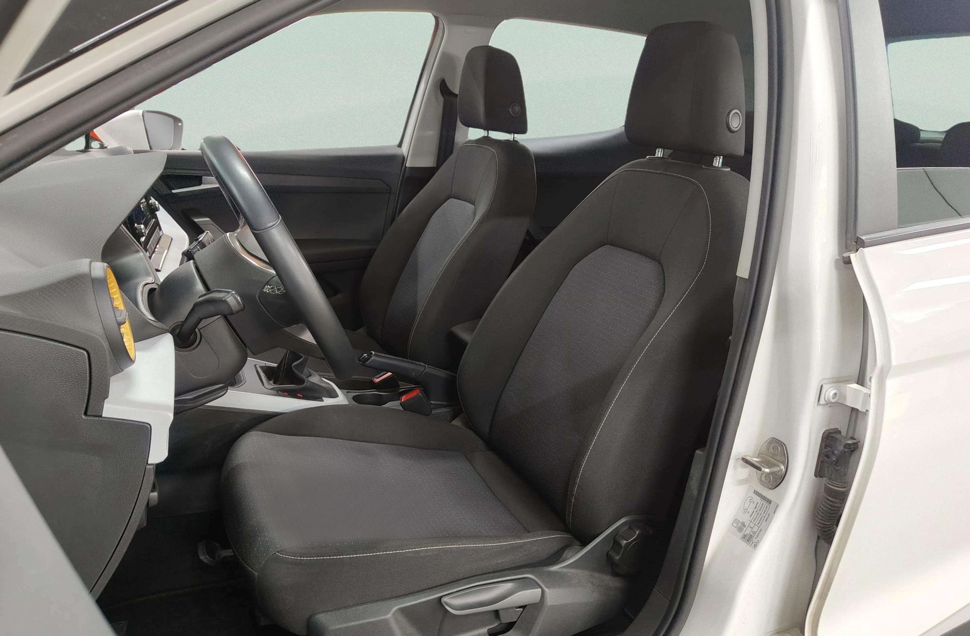 SEAT Arona 1.0 TSI Style XL - foto 10
