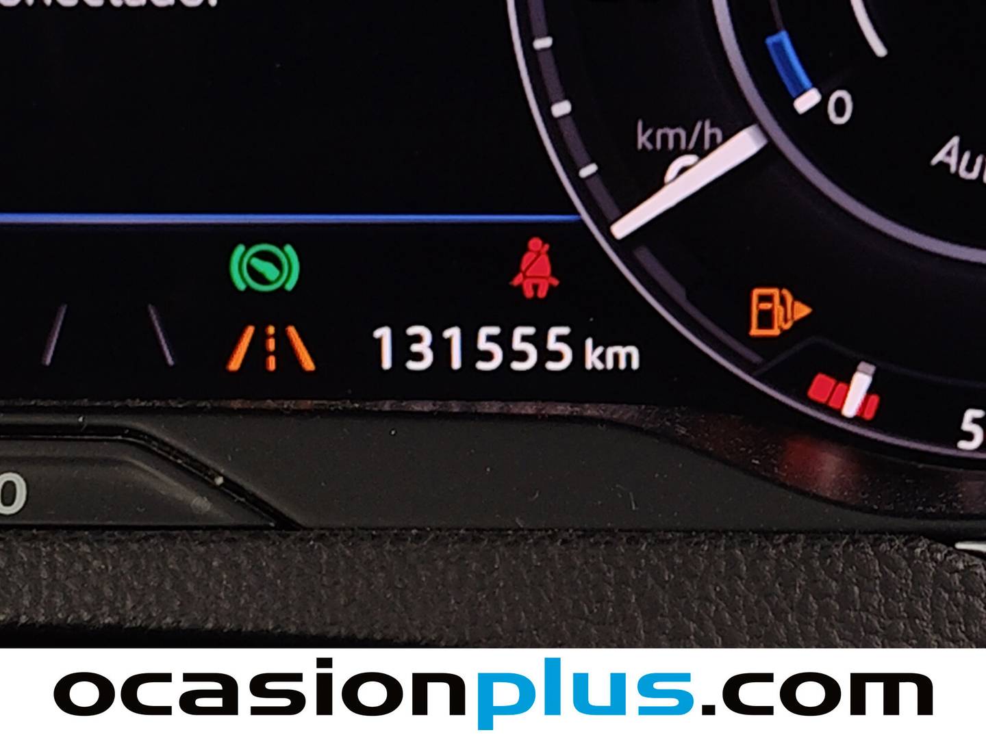 Volkswagen Arteon Volkswagen Arteon R-Line 2.0 TDI (150 CV) DSG barato